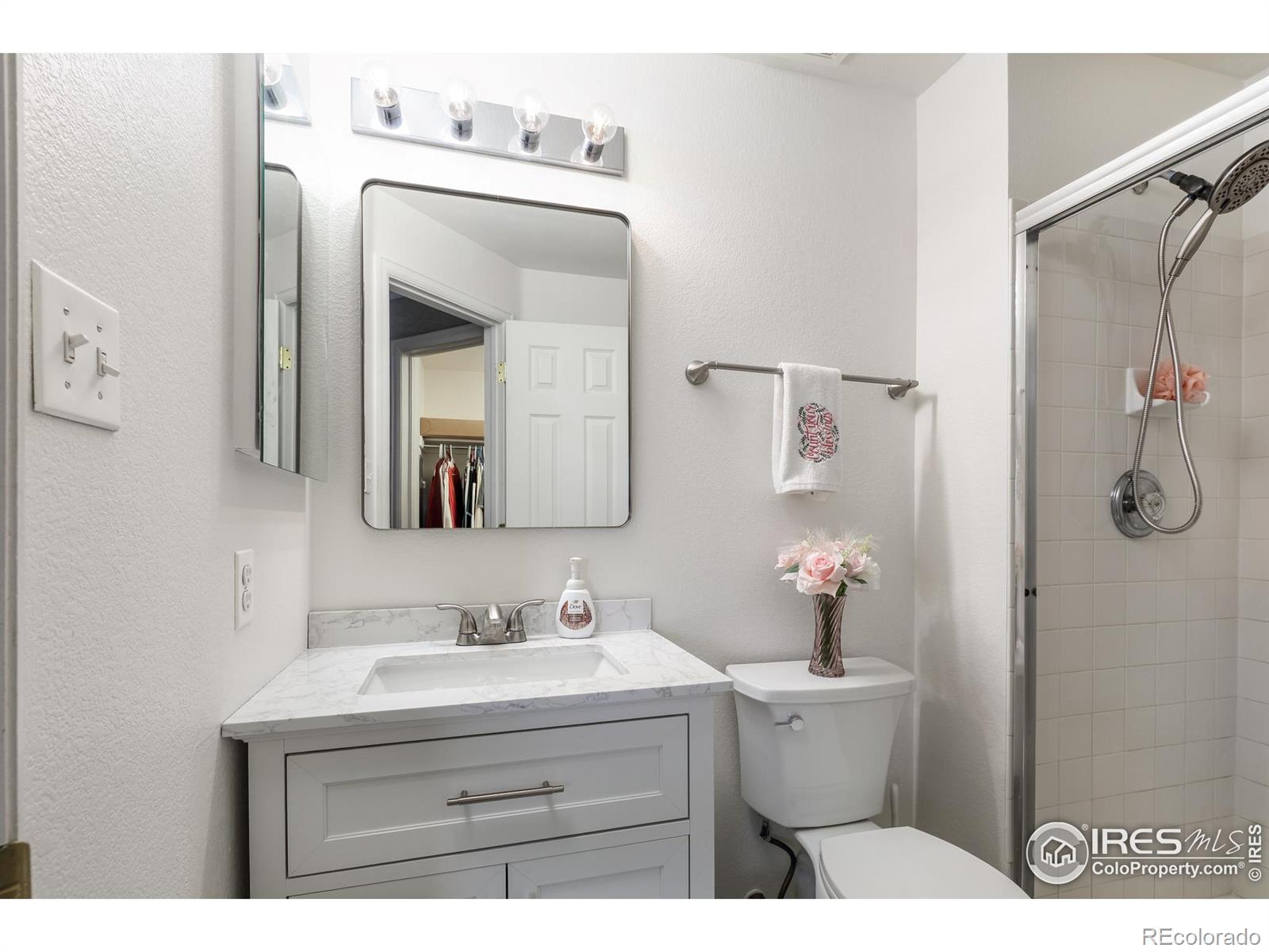 MLS Image #15 for 5430  bobcat street,frederick, Colorado