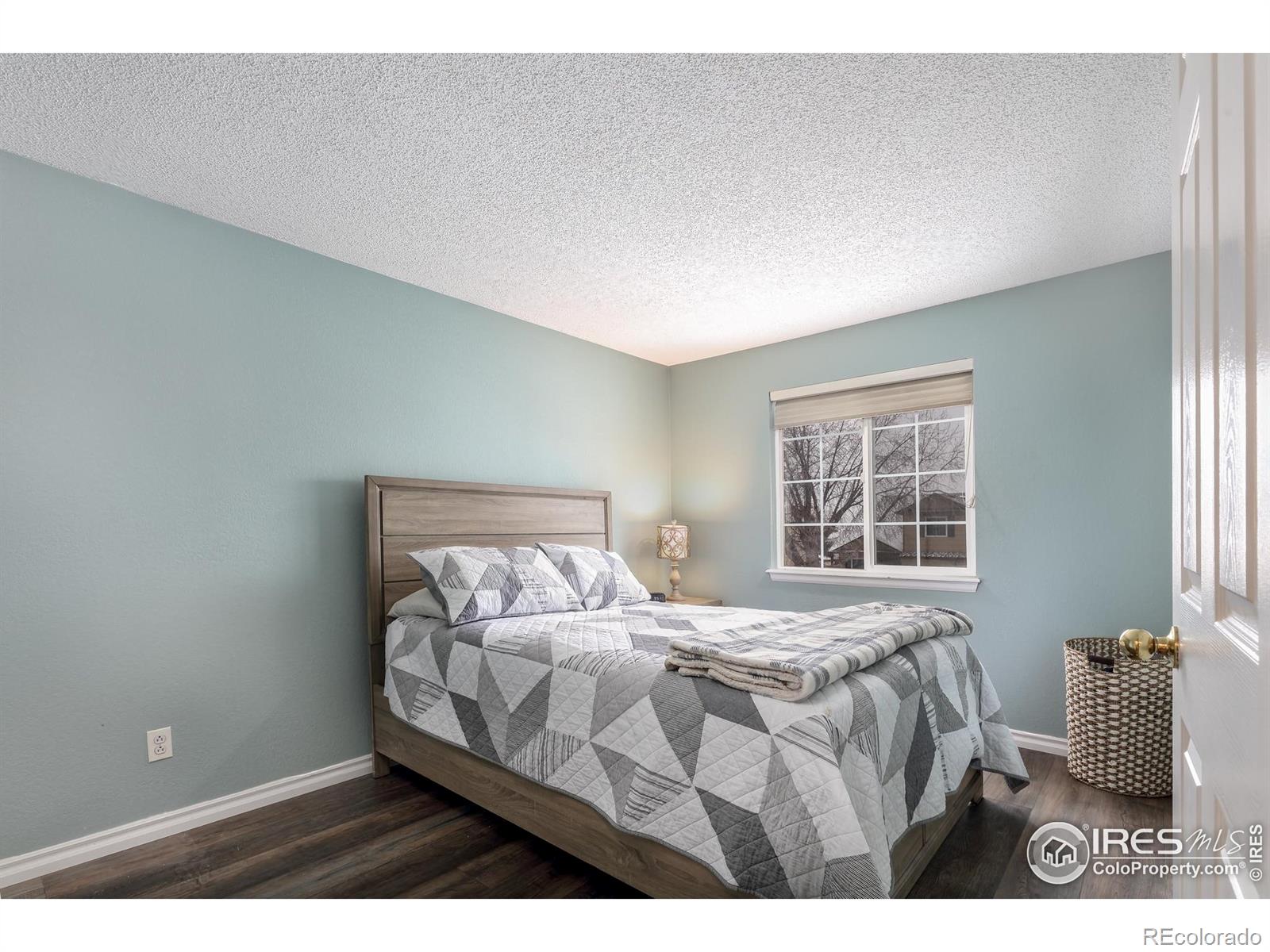MLS Image #16 for 5430  bobcat street,frederick, Colorado