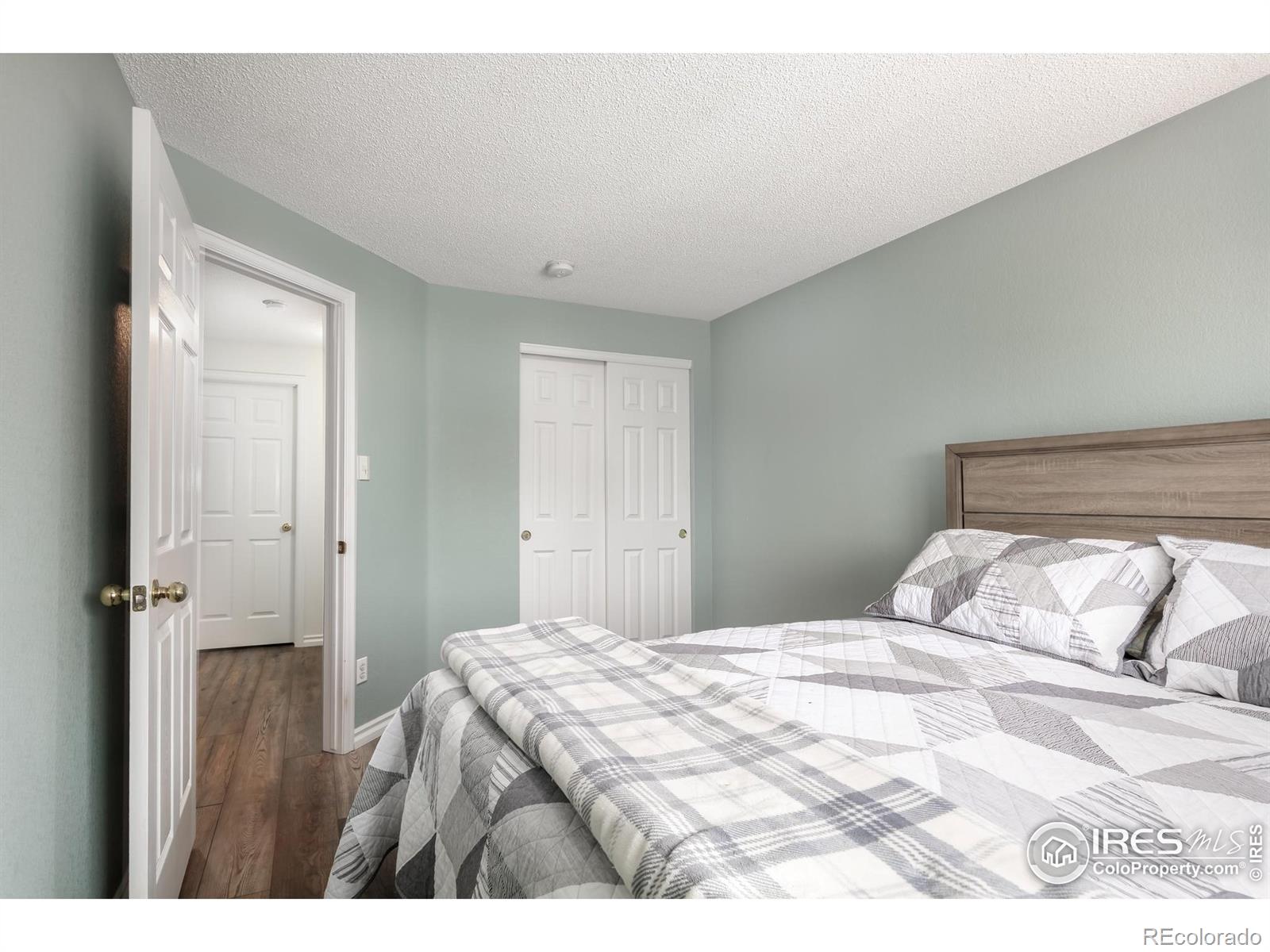 MLS Image #17 for 5430  bobcat street,frederick, Colorado