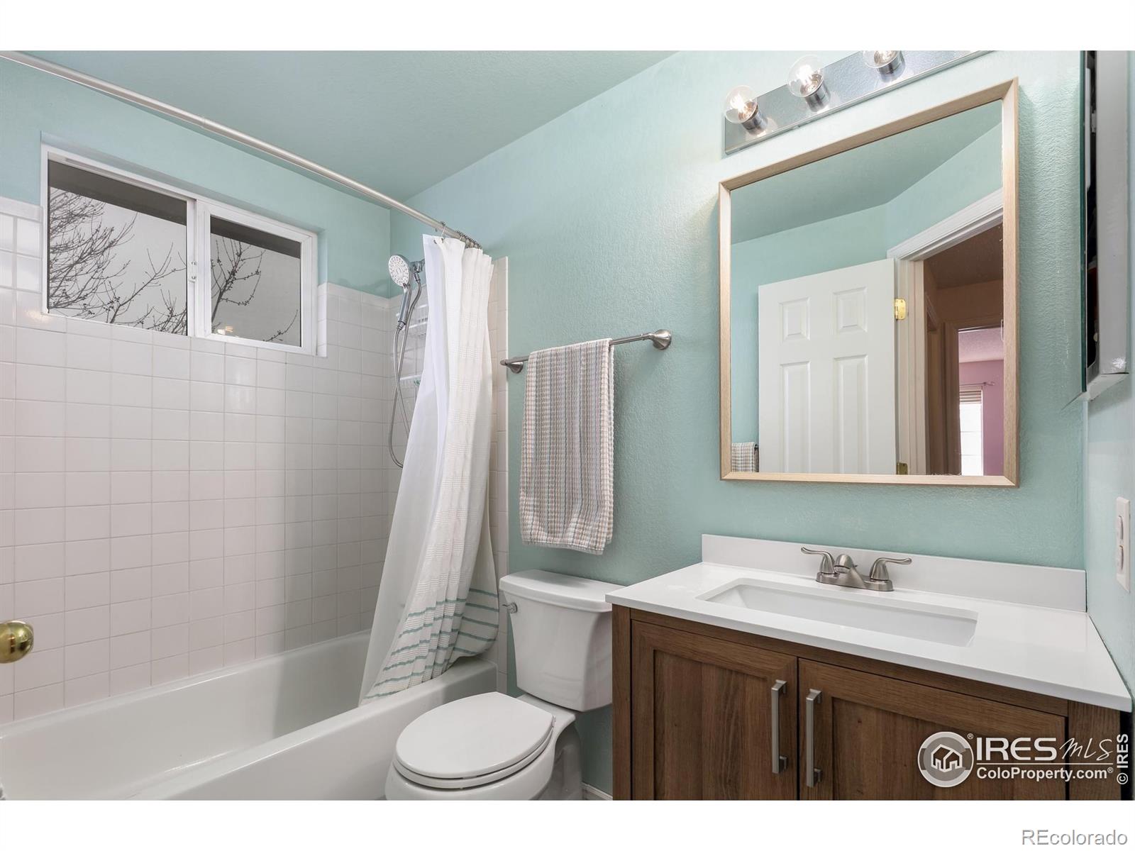MLS Image #18 for 5430  bobcat street,frederick, Colorado