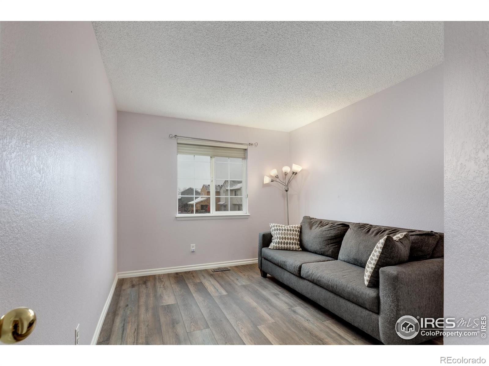 MLS Image #19 for 5430  bobcat street,frederick, Colorado