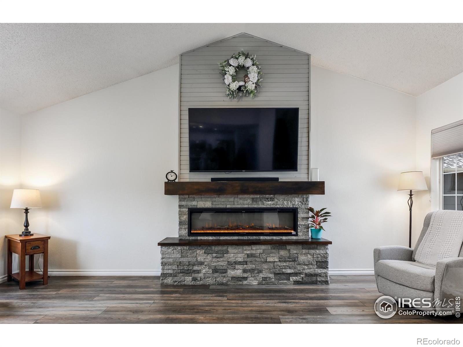 MLS Image #2 for 5430  bobcat street,frederick, Colorado