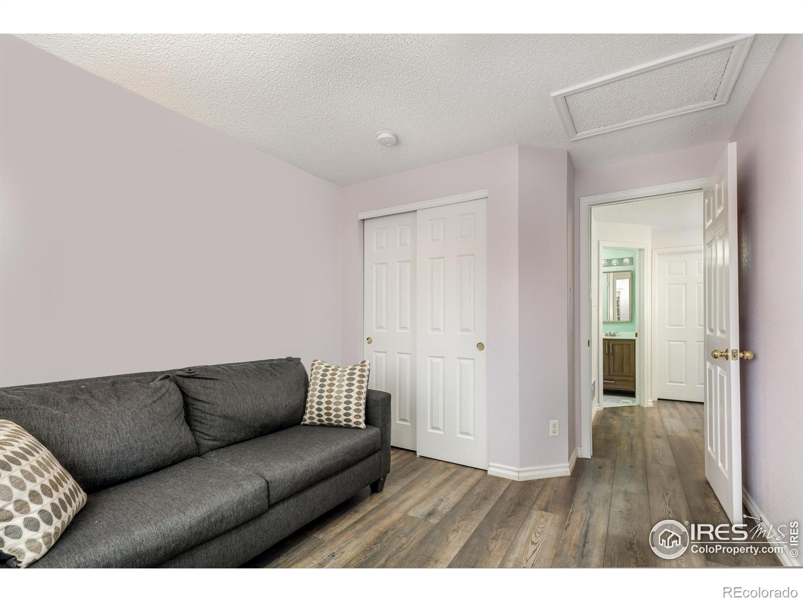 MLS Image #20 for 5430  bobcat street,frederick, Colorado