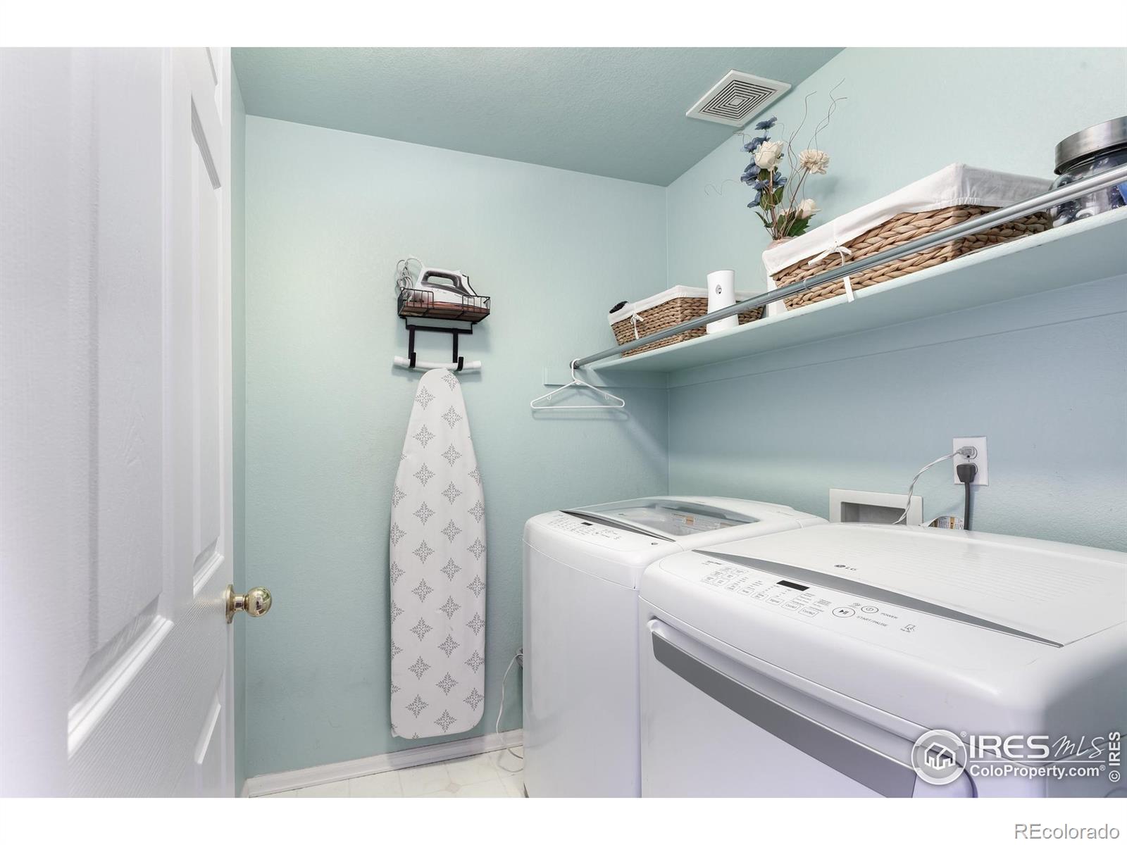 MLS Image #21 for 5430  bobcat street,frederick, Colorado