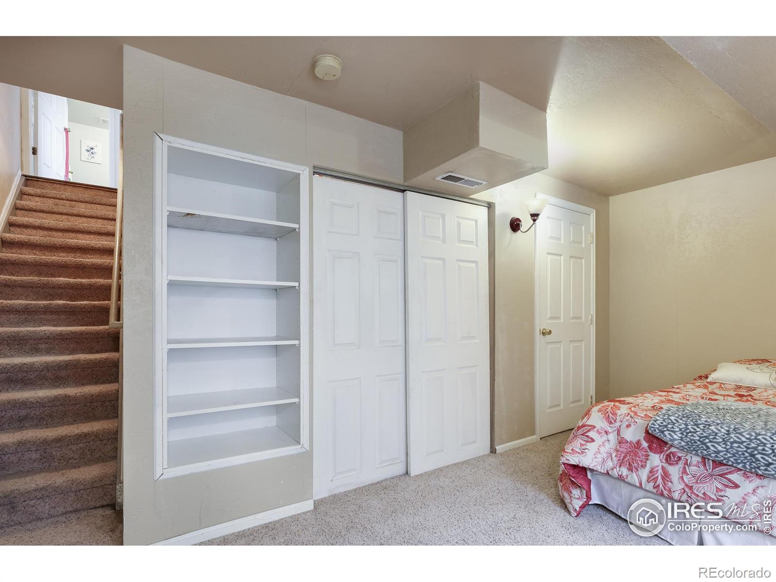 MLS Image #22 for 5430  bobcat street,frederick, Colorado