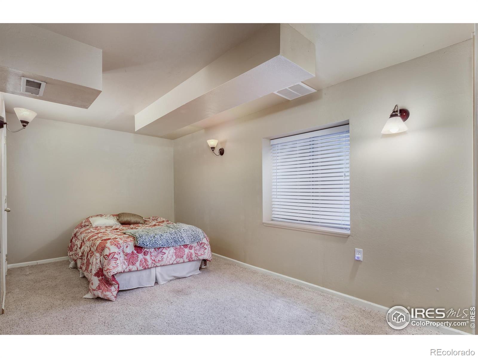 MLS Image #23 for 5430  bobcat street,frederick, Colorado