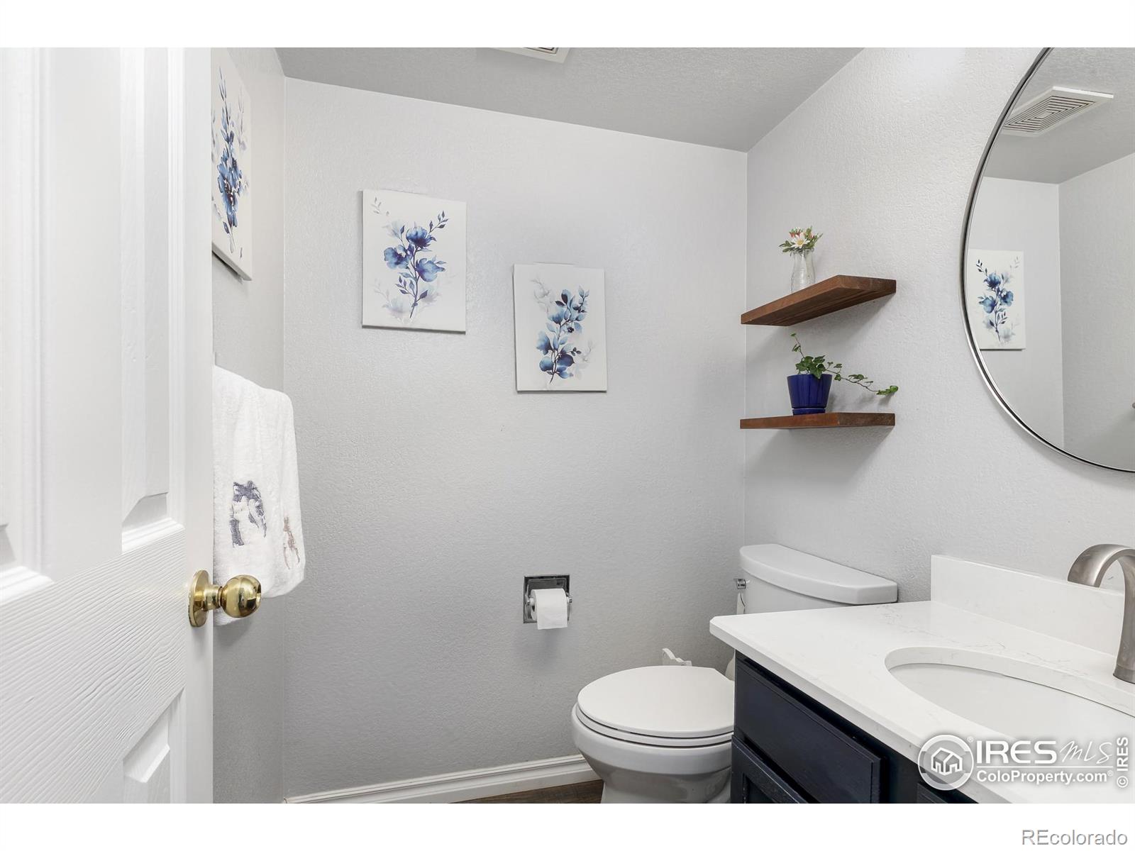 MLS Image #24 for 5430  bobcat street,frederick, Colorado