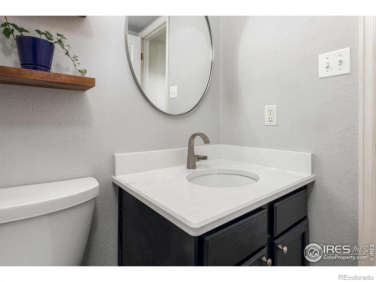 MLS Image #25 for 5430  bobcat street,frederick, Colorado