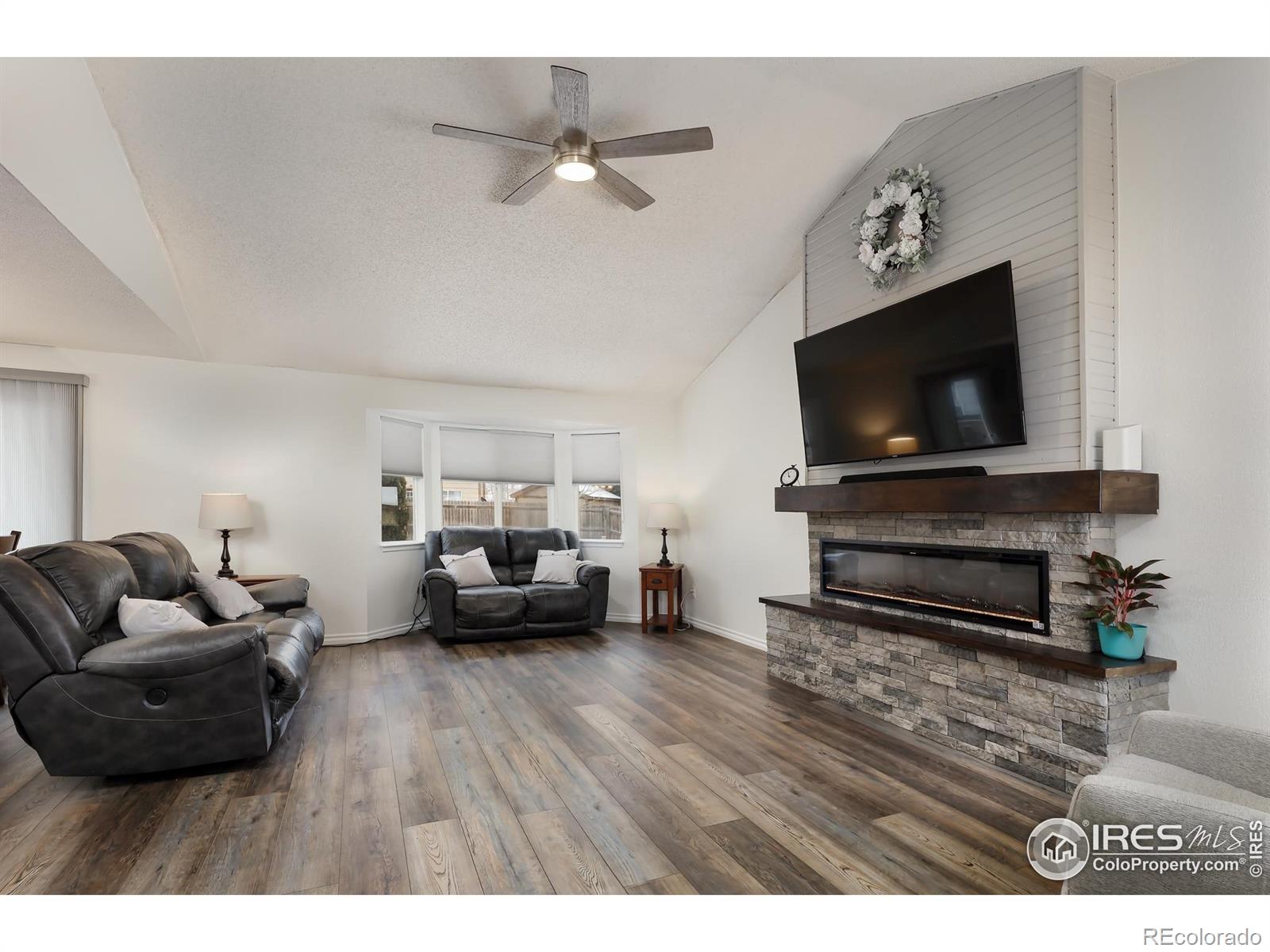 MLS Image #3 for 5430  bobcat street,frederick, Colorado
