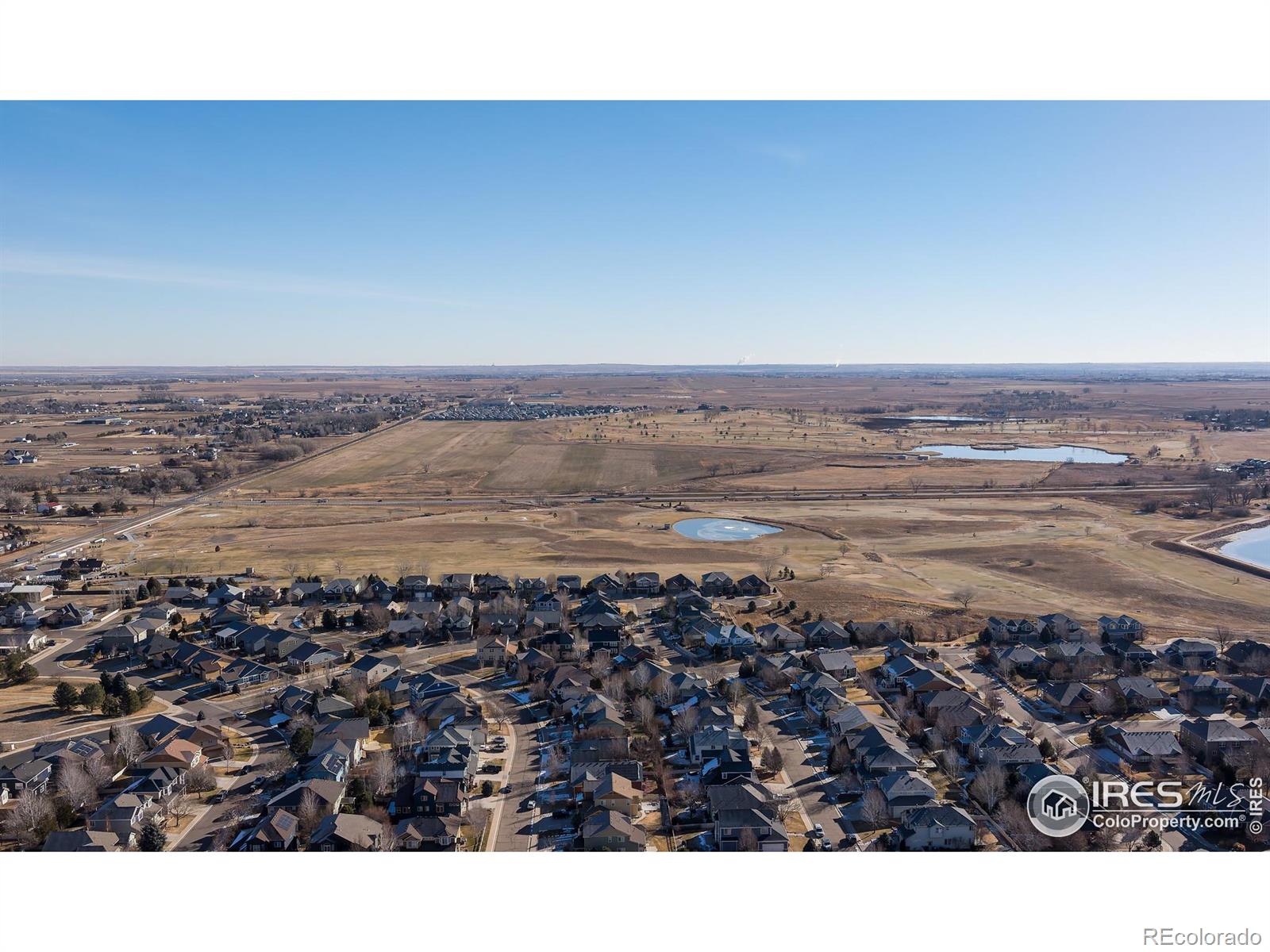 MLS Image #36 for 5430  bobcat street,frederick, Colorado