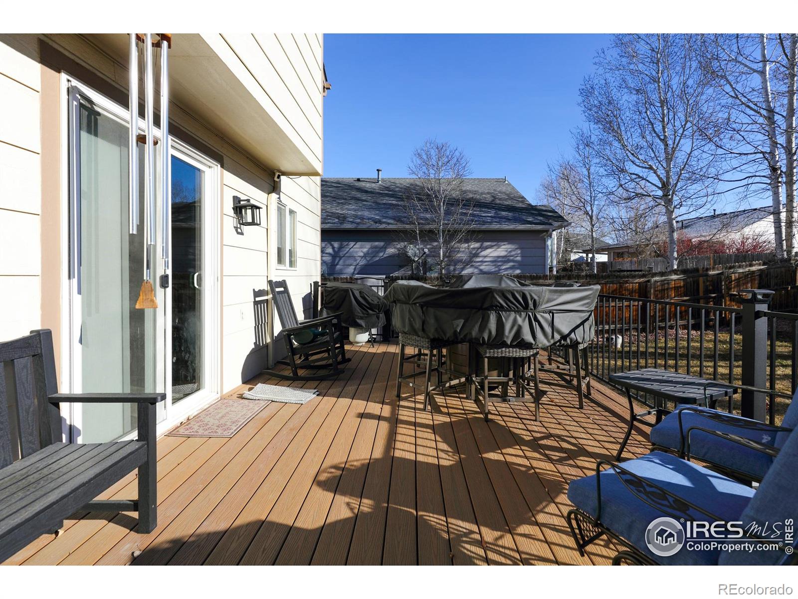 MLS Image #39 for 5430  bobcat street,frederick, Colorado