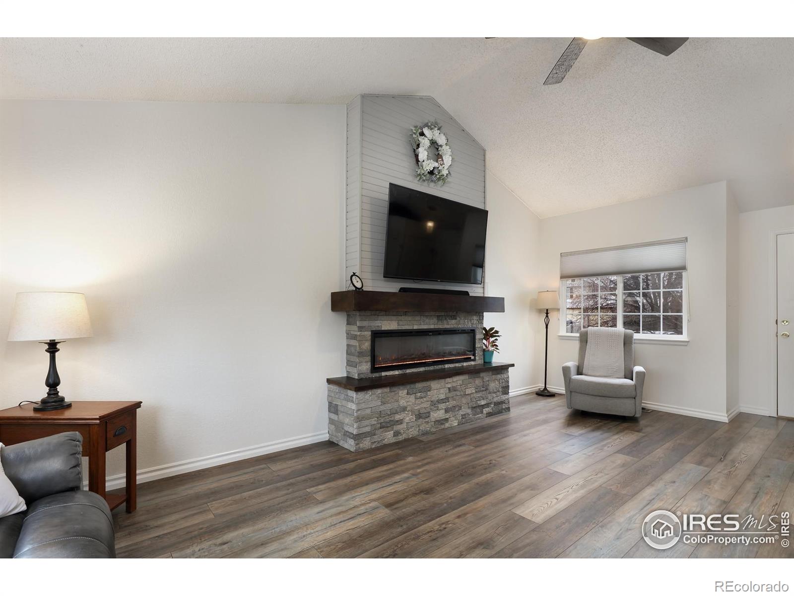 MLS Image #4 for 5430  bobcat street,frederick, Colorado