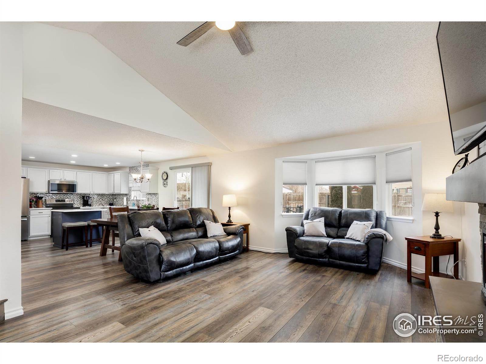 MLS Image #5 for 5430  bobcat street,frederick, Colorado