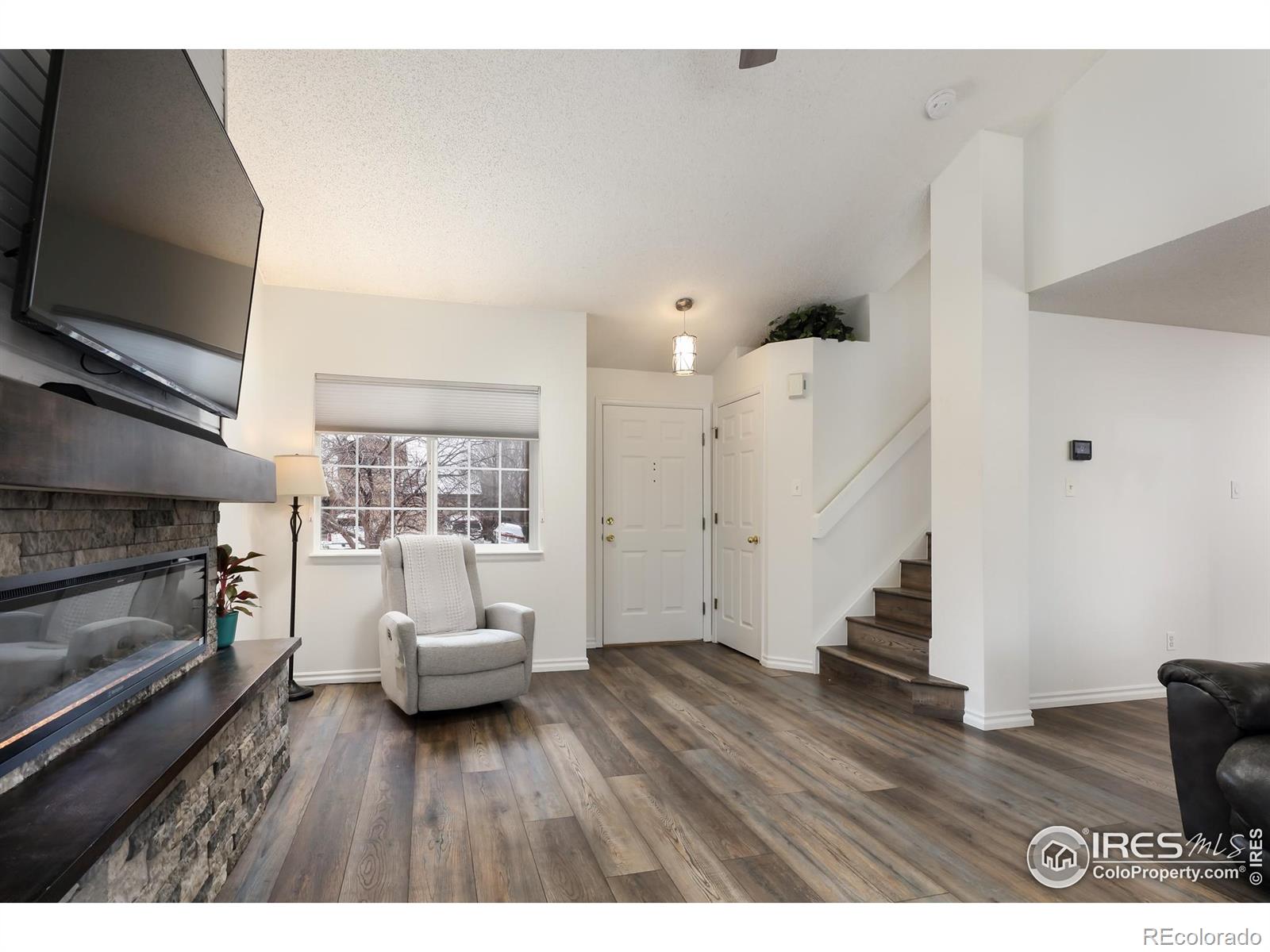 MLS Image #6 for 5430  bobcat street,frederick, Colorado