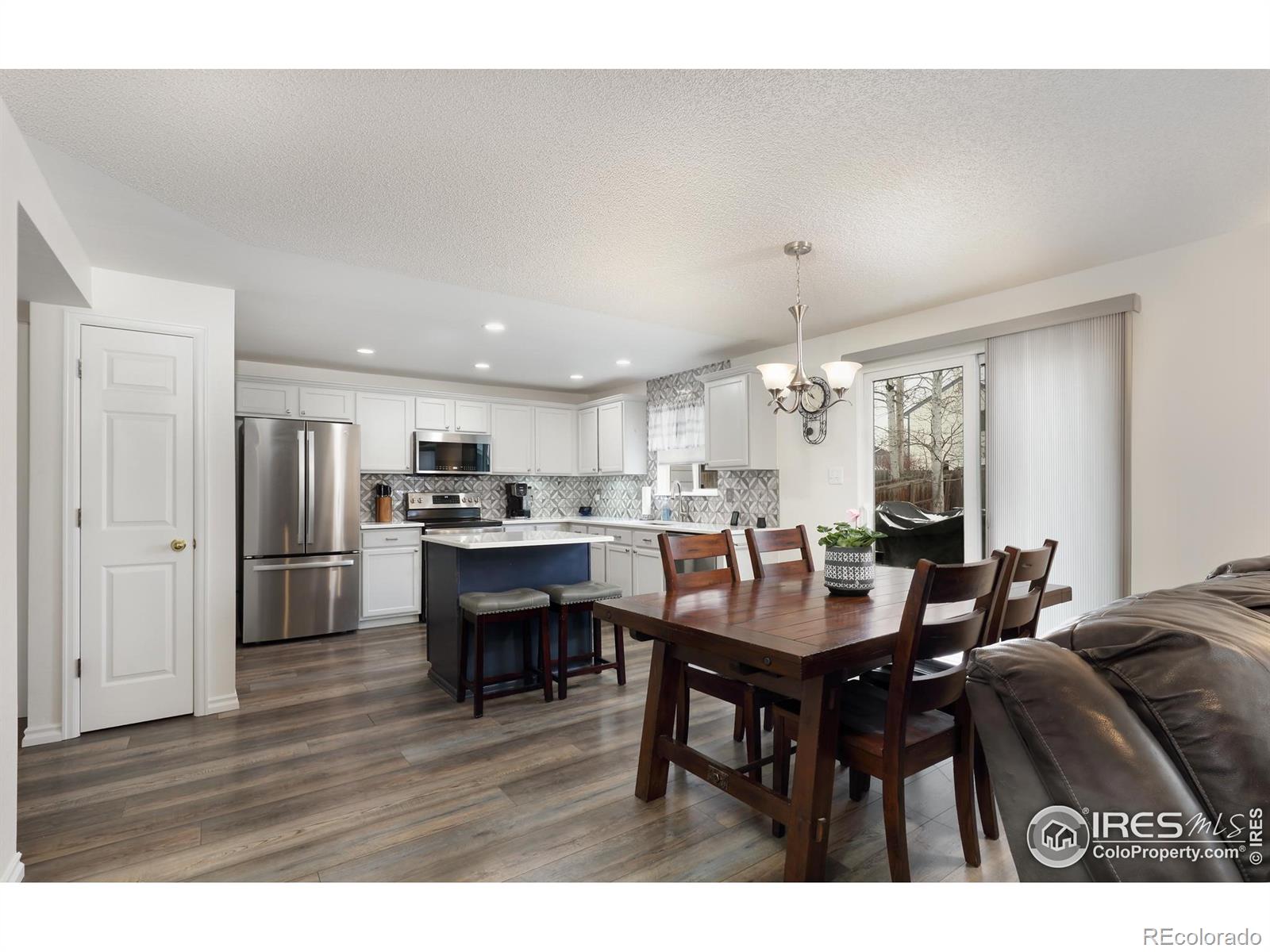 MLS Image #7 for 5430  bobcat street,frederick, Colorado