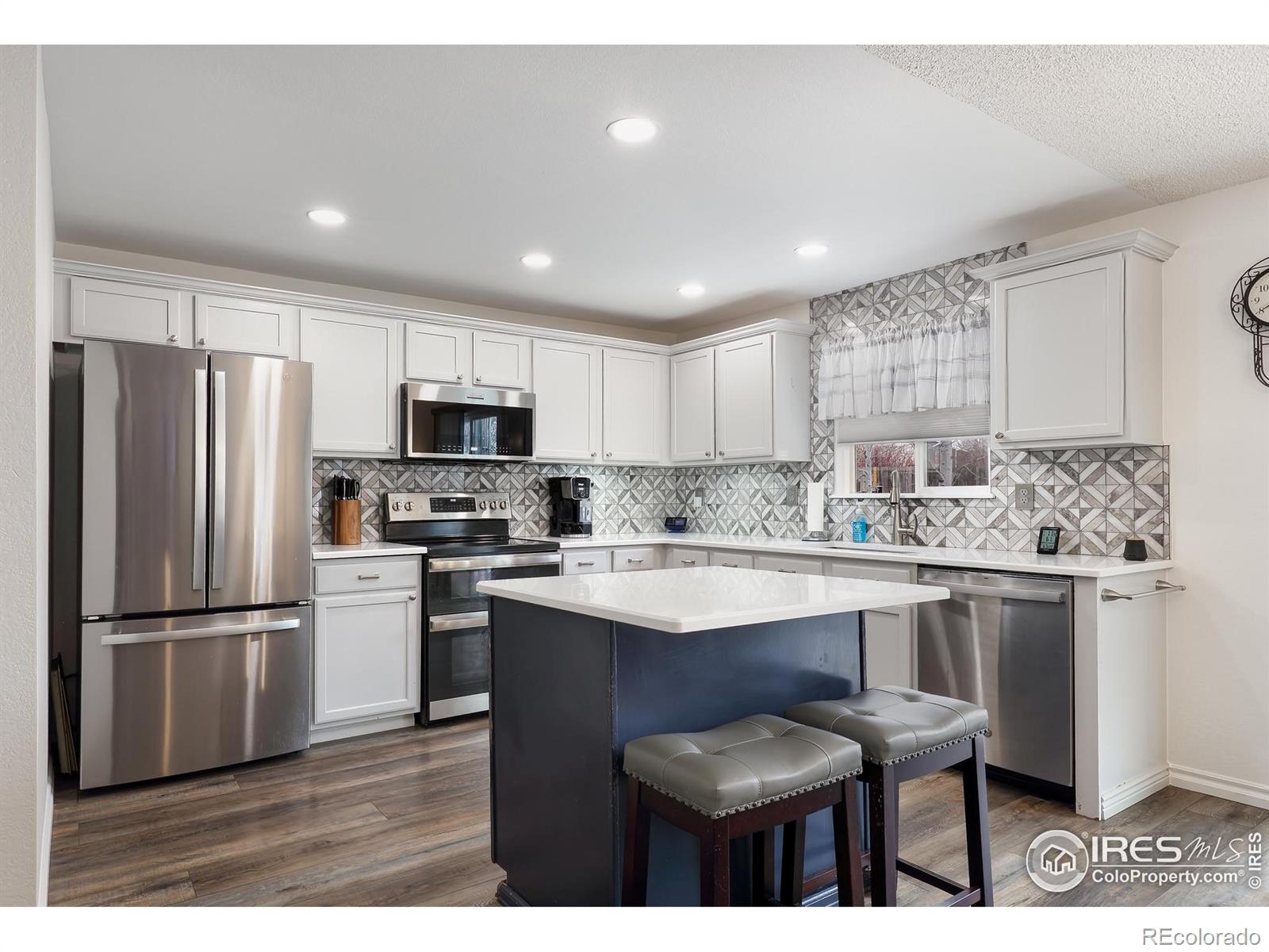 MLS Image #8 for 5430  bobcat street,frederick, Colorado