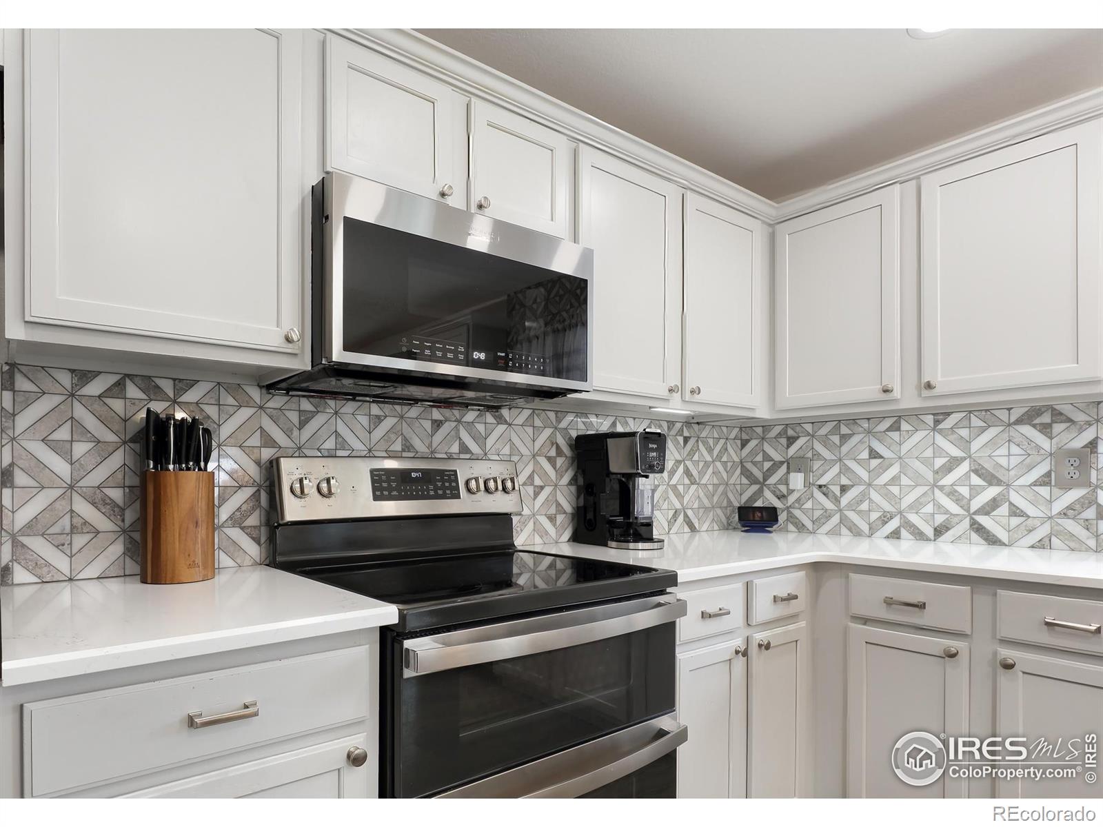 MLS Image #9 for 5430  bobcat street,frederick, Colorado