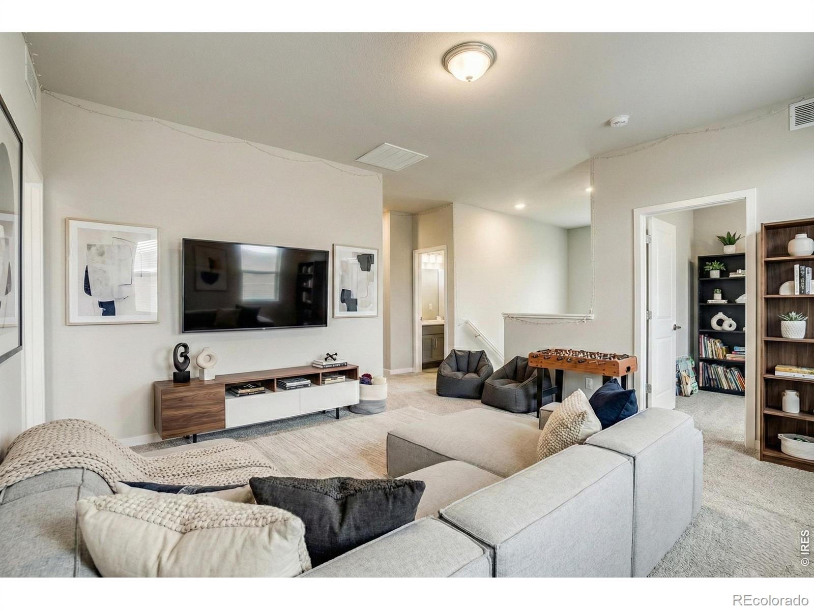 MLS Image #10 for 7337  arkansas street,frederick, Colorado