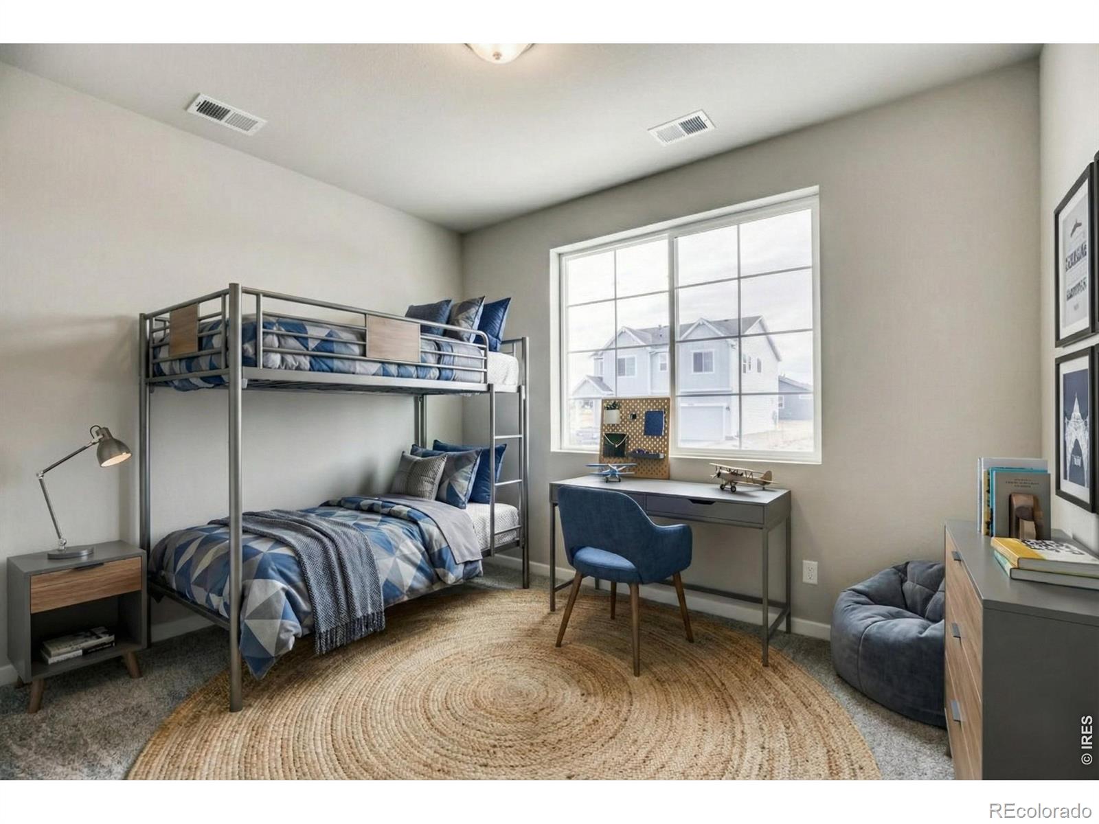 MLS Image #11 for 7337  arkansas street,frederick, Colorado