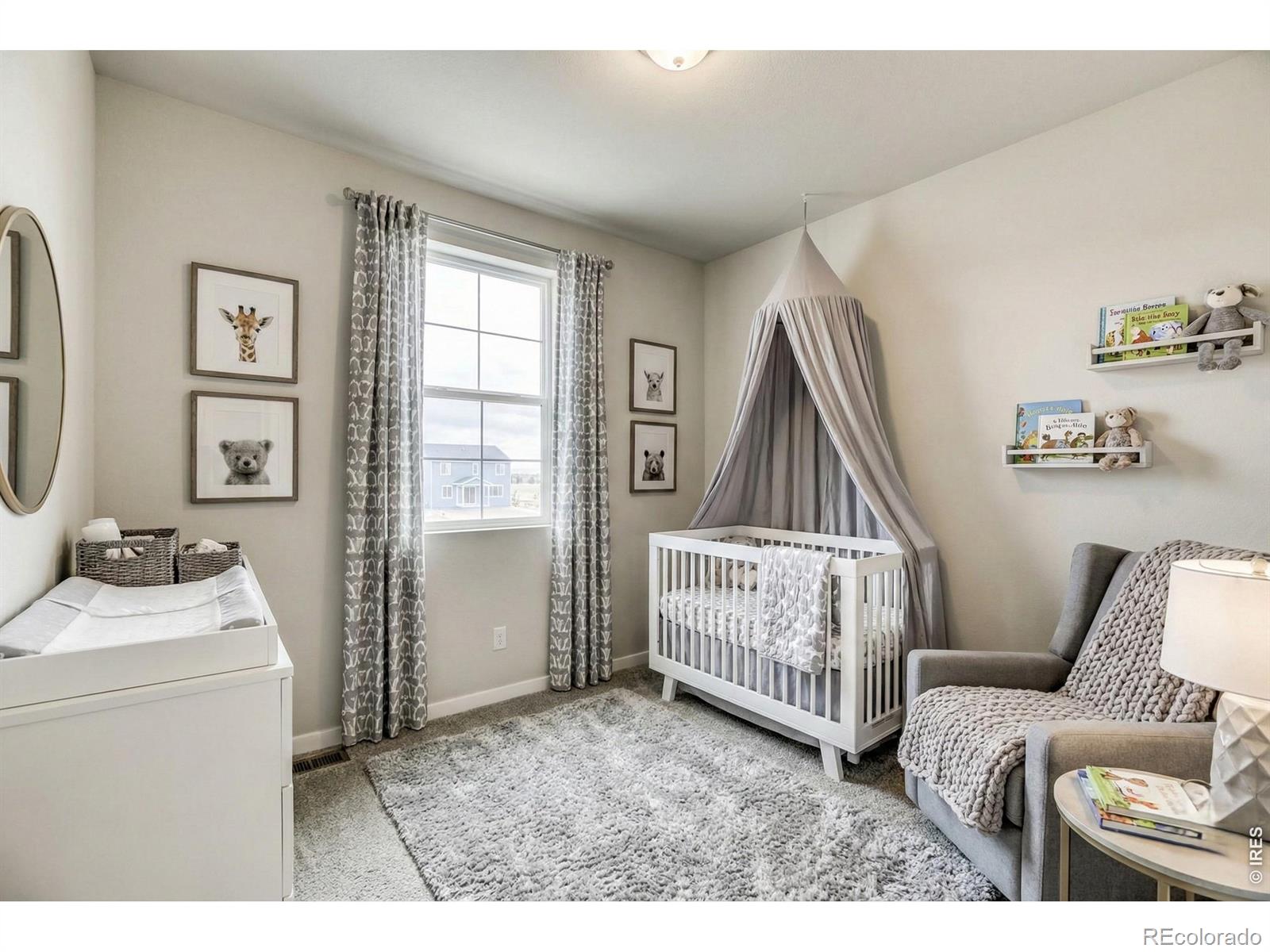 MLS Image #13 for 7337  arkansas street,frederick, Colorado