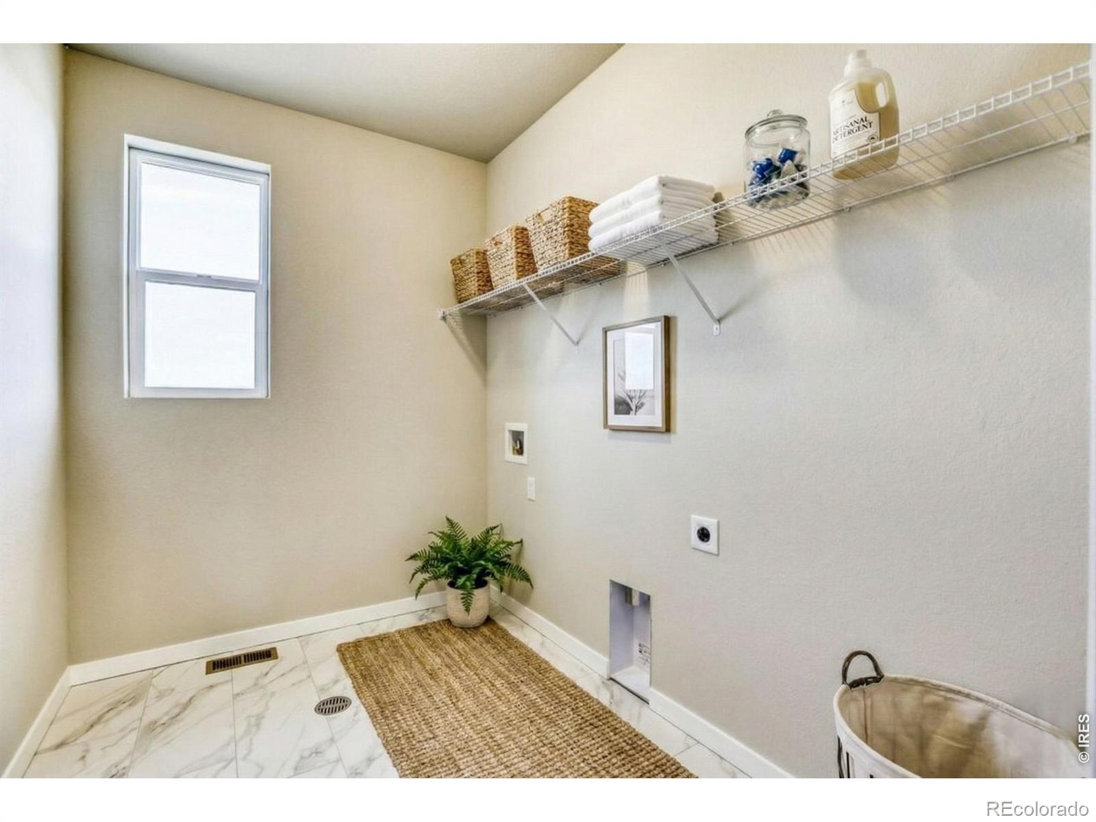 MLS Image #18 for 7337  arkansas street,frederick, Colorado