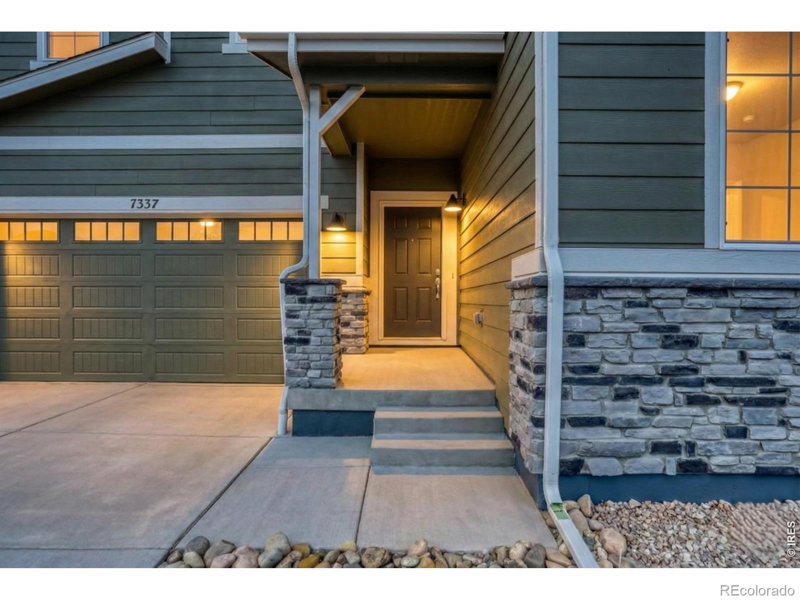 MLS Image #19 for 7337  arkansas street,frederick, Colorado