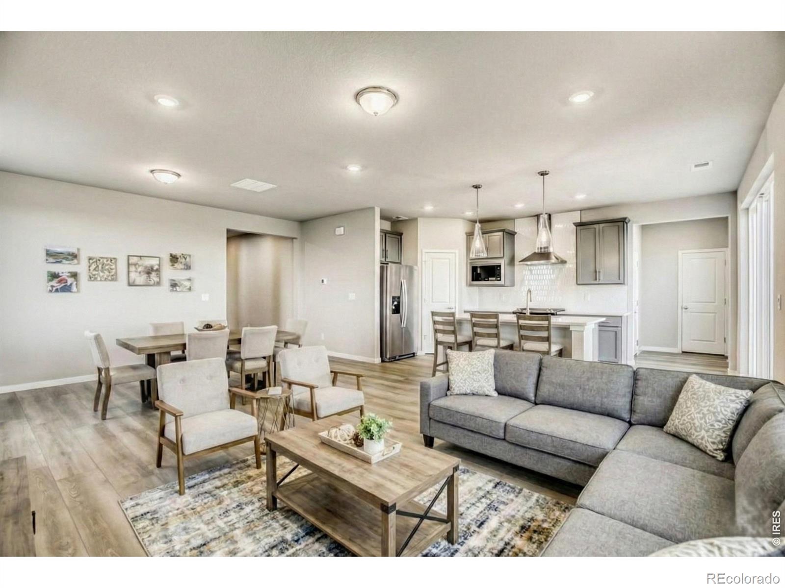 MLS Image #2 for 7337  arkansas street,frederick, Colorado