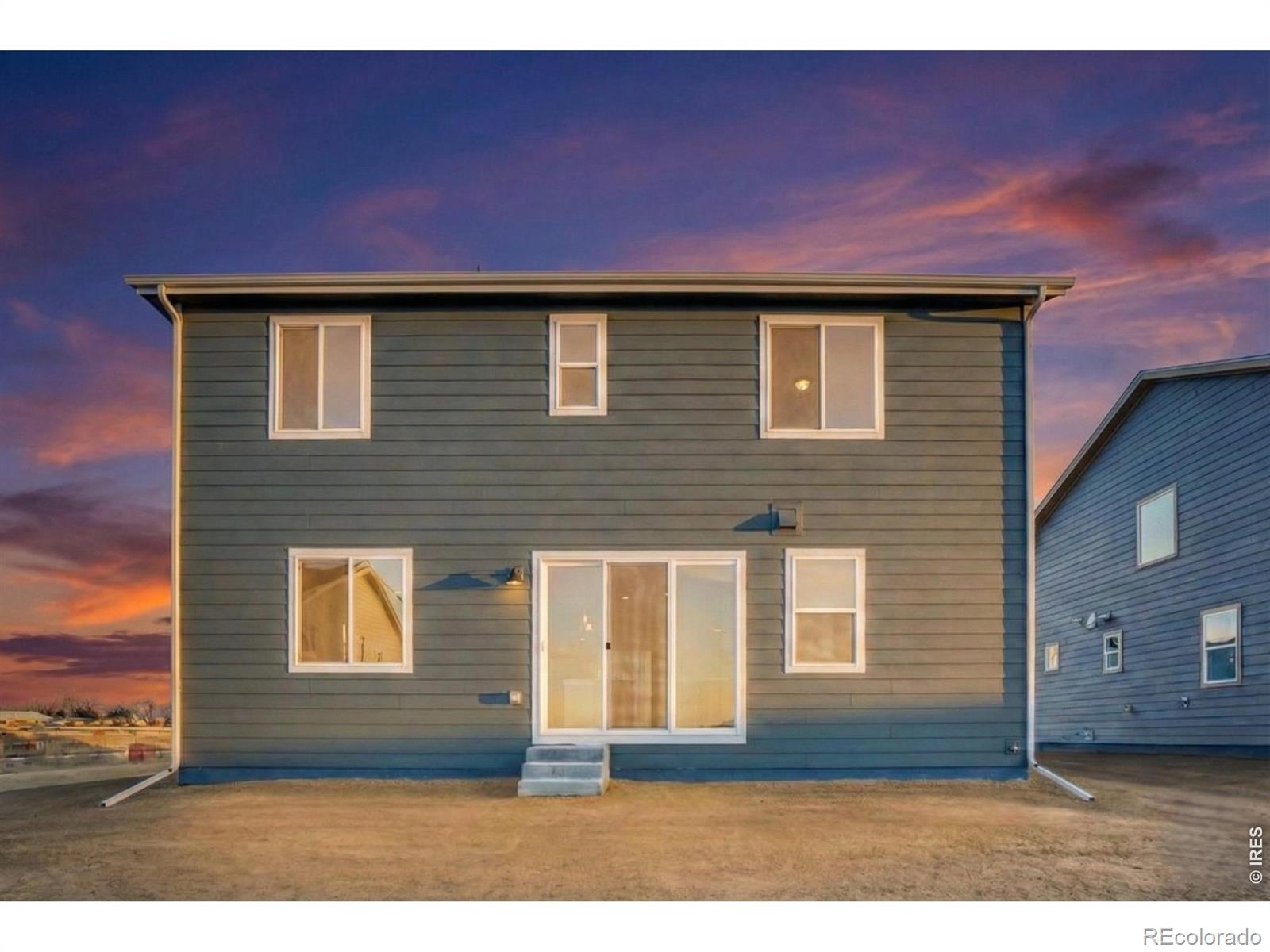 MLS Image #20 for 7337  arkansas street,frederick, Colorado