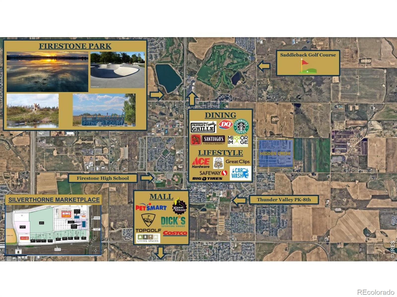 MLS Image #22 for 7337  arkansas street,frederick, Colorado