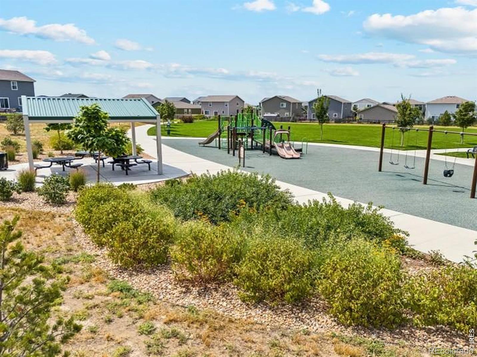 MLS Image #23 for 7337  arkansas street,frederick, Colorado
