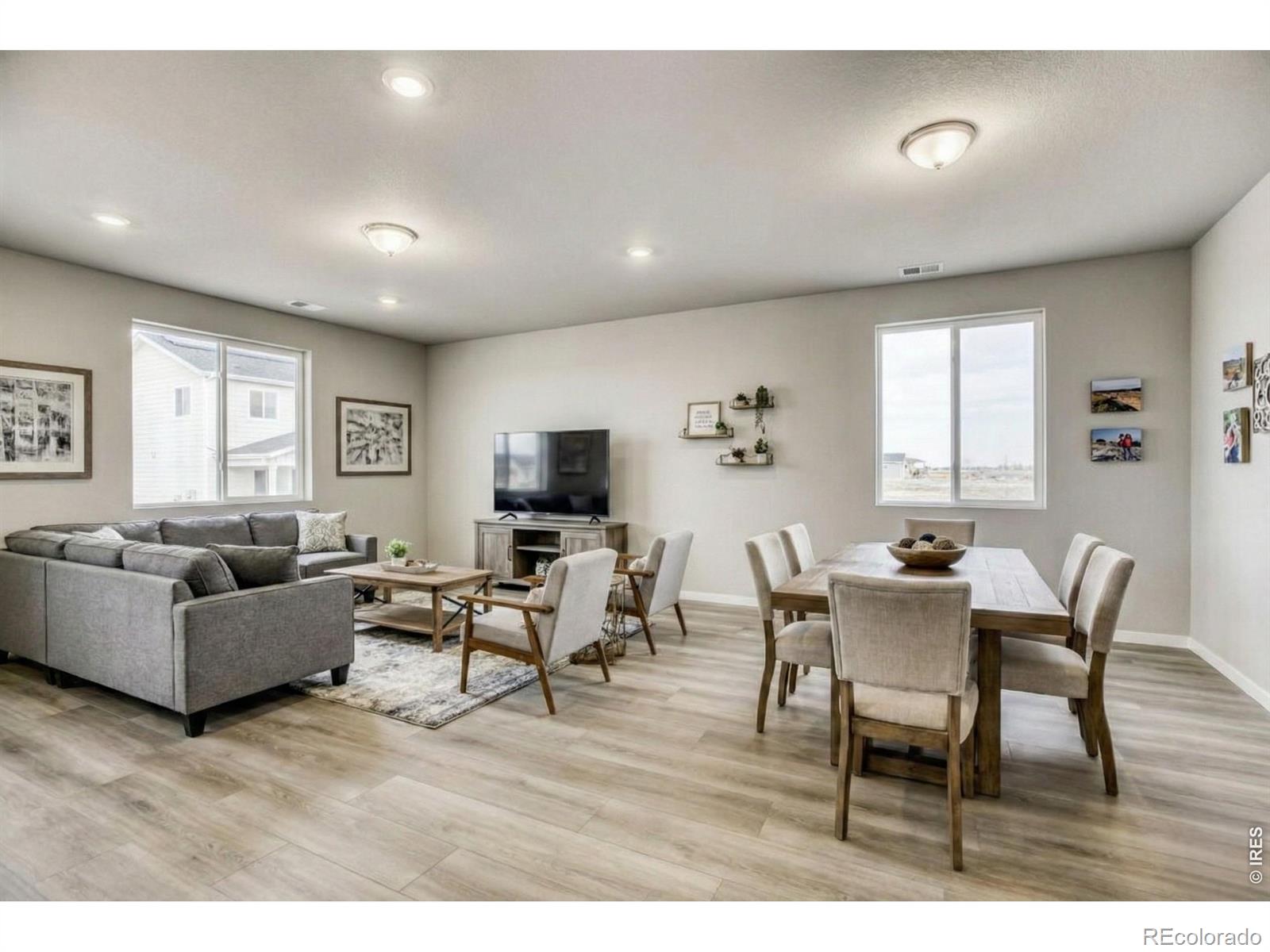 MLS Image #3 for 7337  arkansas street,frederick, Colorado