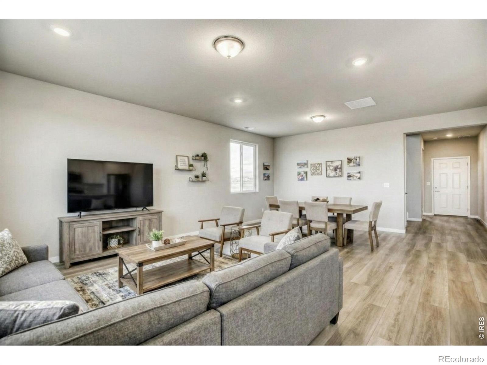 MLS Image #4 for 7337  arkansas street,frederick, Colorado