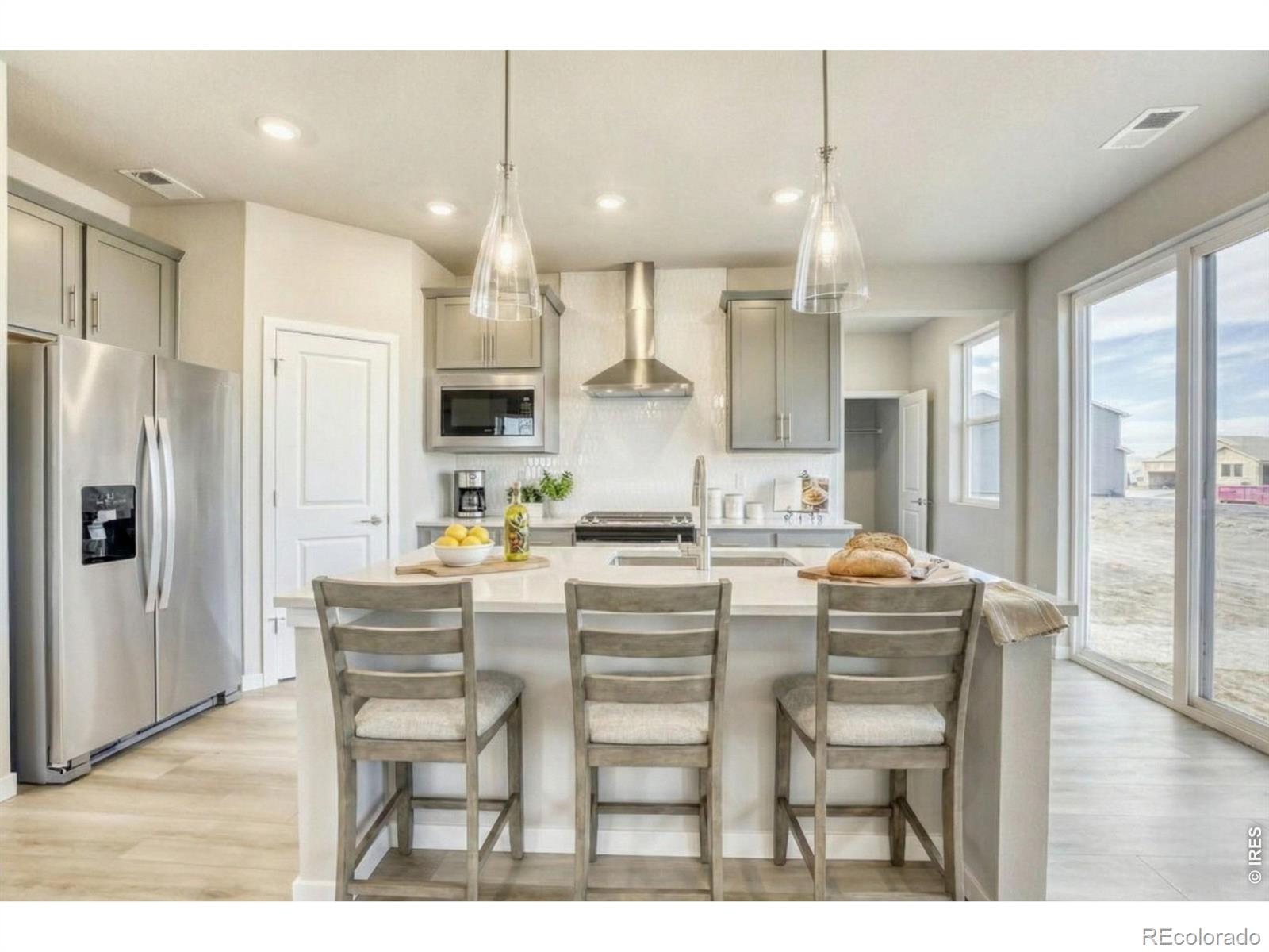 MLS Image #5 for 7337  arkansas street,frederick, Colorado
