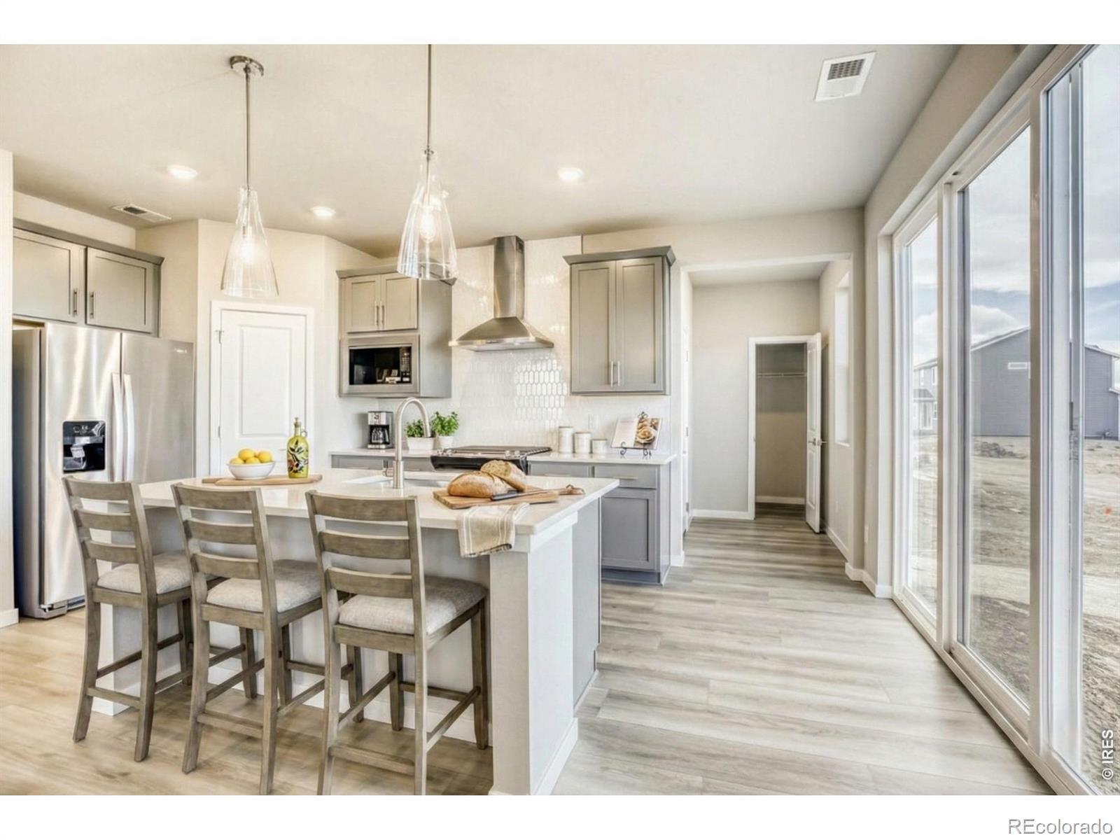 MLS Image #6 for 7337  arkansas street,frederick, Colorado