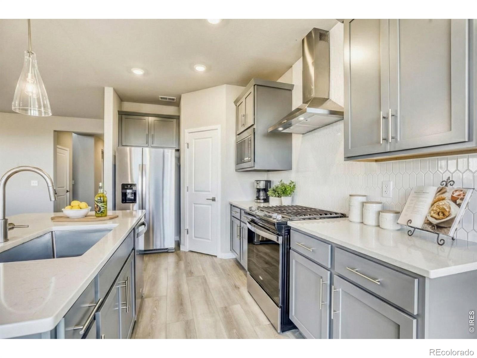 MLS Image #7 for 7337  arkansas street,frederick, Colorado