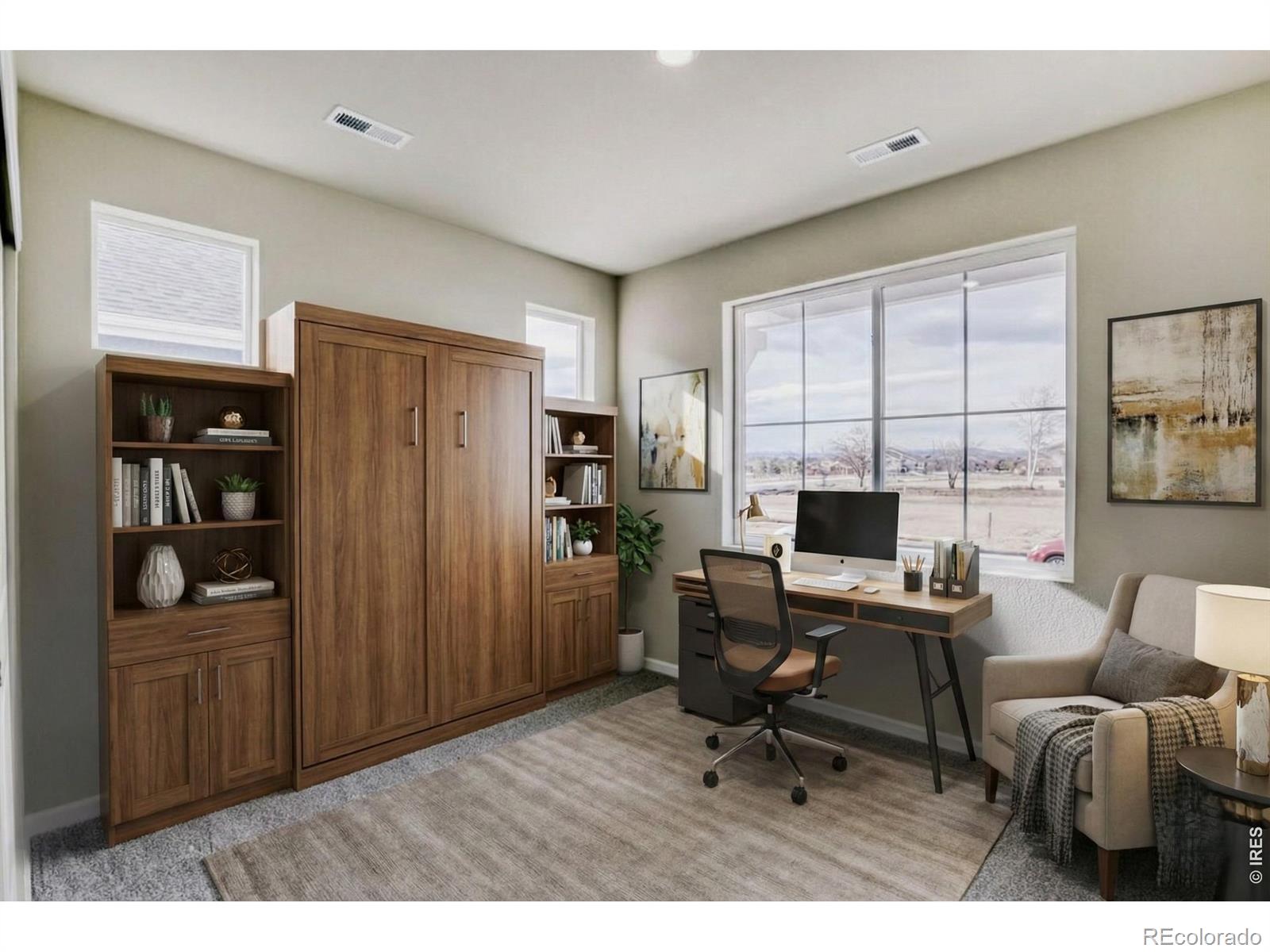 MLS Image #8 for 7337  arkansas street,frederick, Colorado