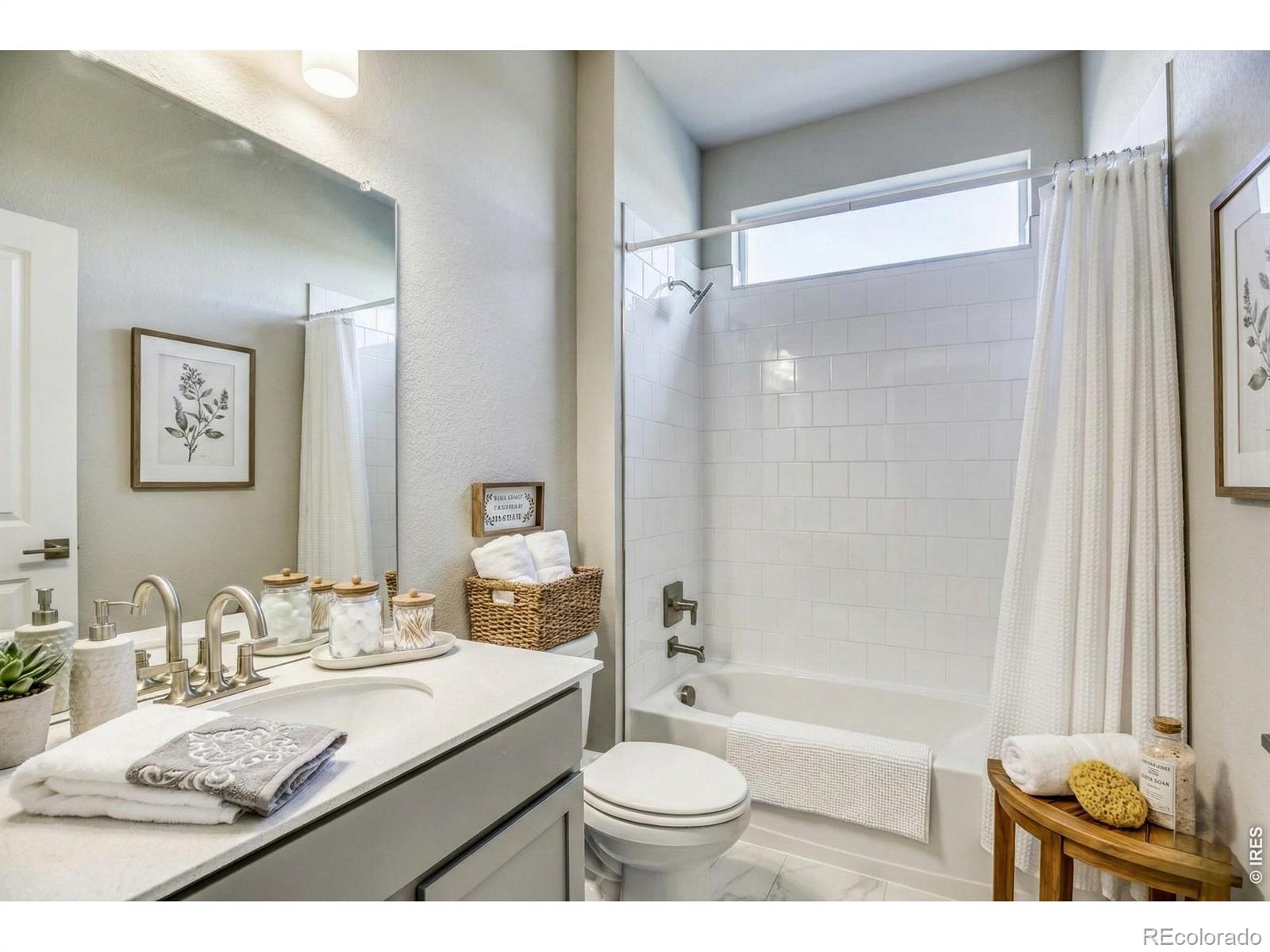MLS Image #9 for 7337  arkansas street,frederick, Colorado