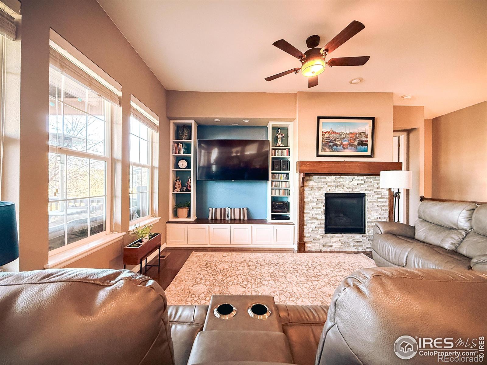 MLS Image #10 for 2083  vineyard drive,windsor, Colorado