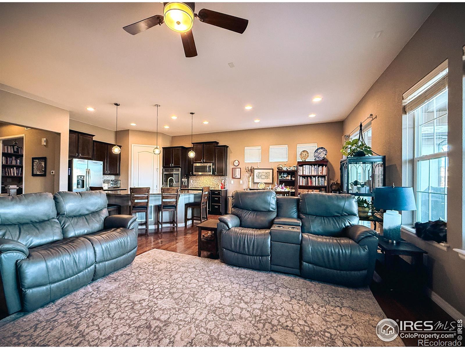 MLS Image #12 for 2083  vineyard drive,windsor, Colorado