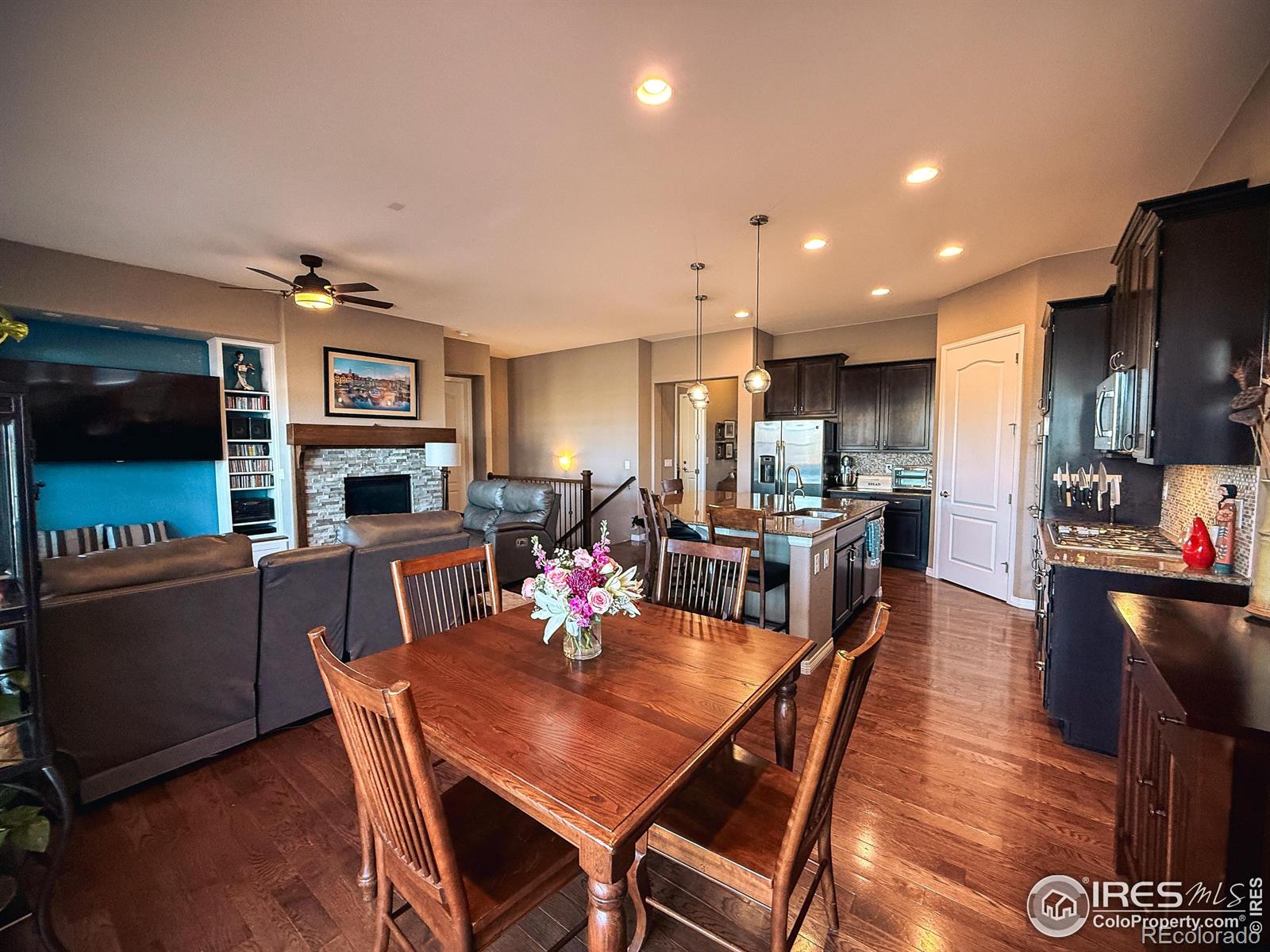 MLS Image #13 for 2083  vineyard drive,windsor, Colorado
