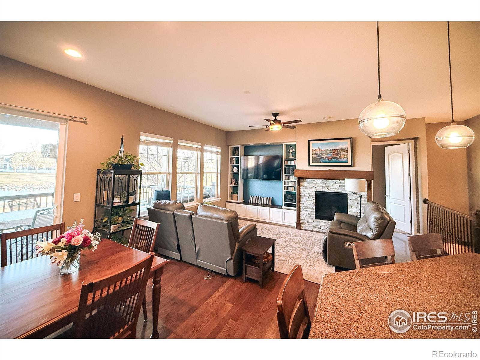 MLS Image #14 for 2083  vineyard drive,windsor, Colorado