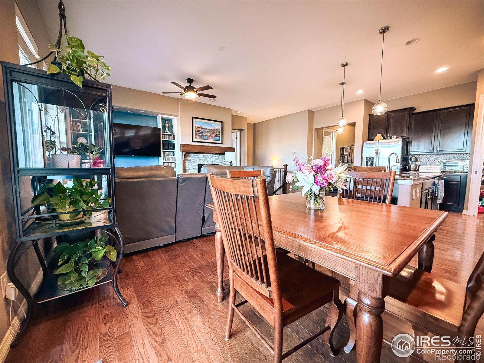 MLS Image #15 for 2083  vineyard drive,windsor, Colorado