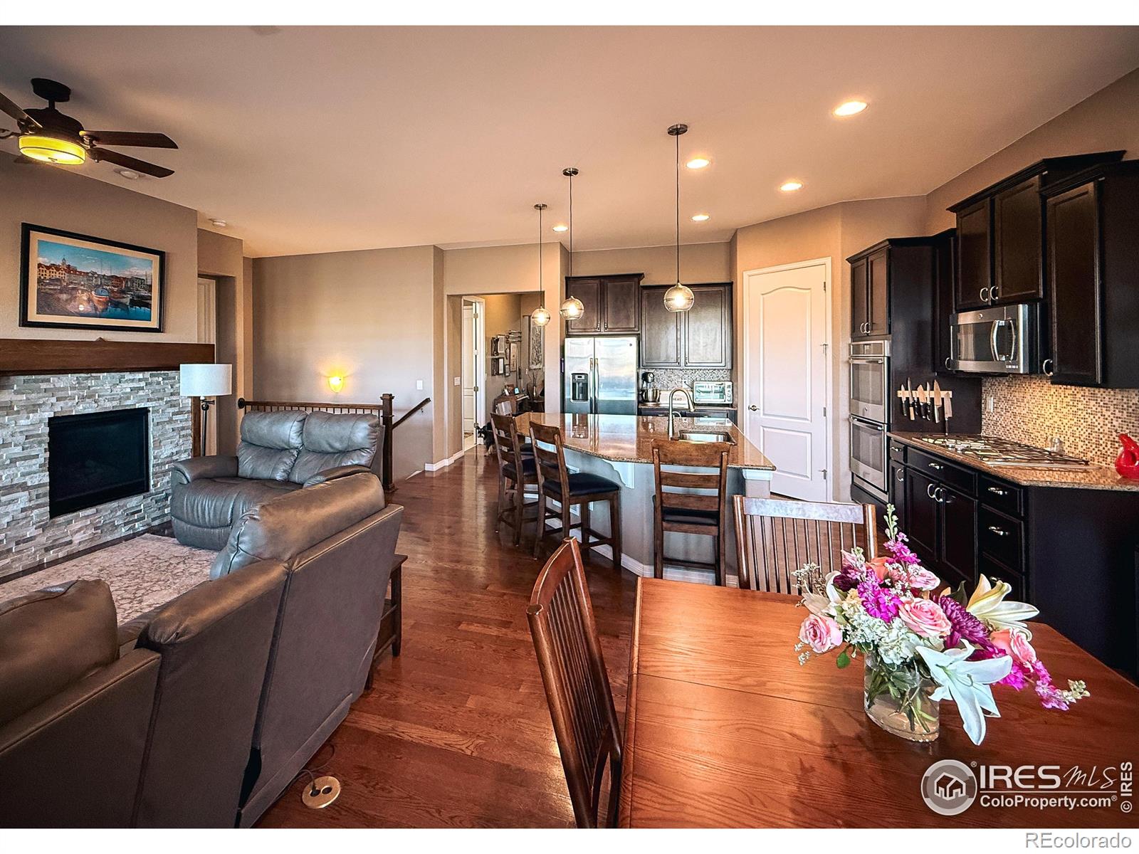 MLS Image #16 for 2083  vineyard drive,windsor, Colorado