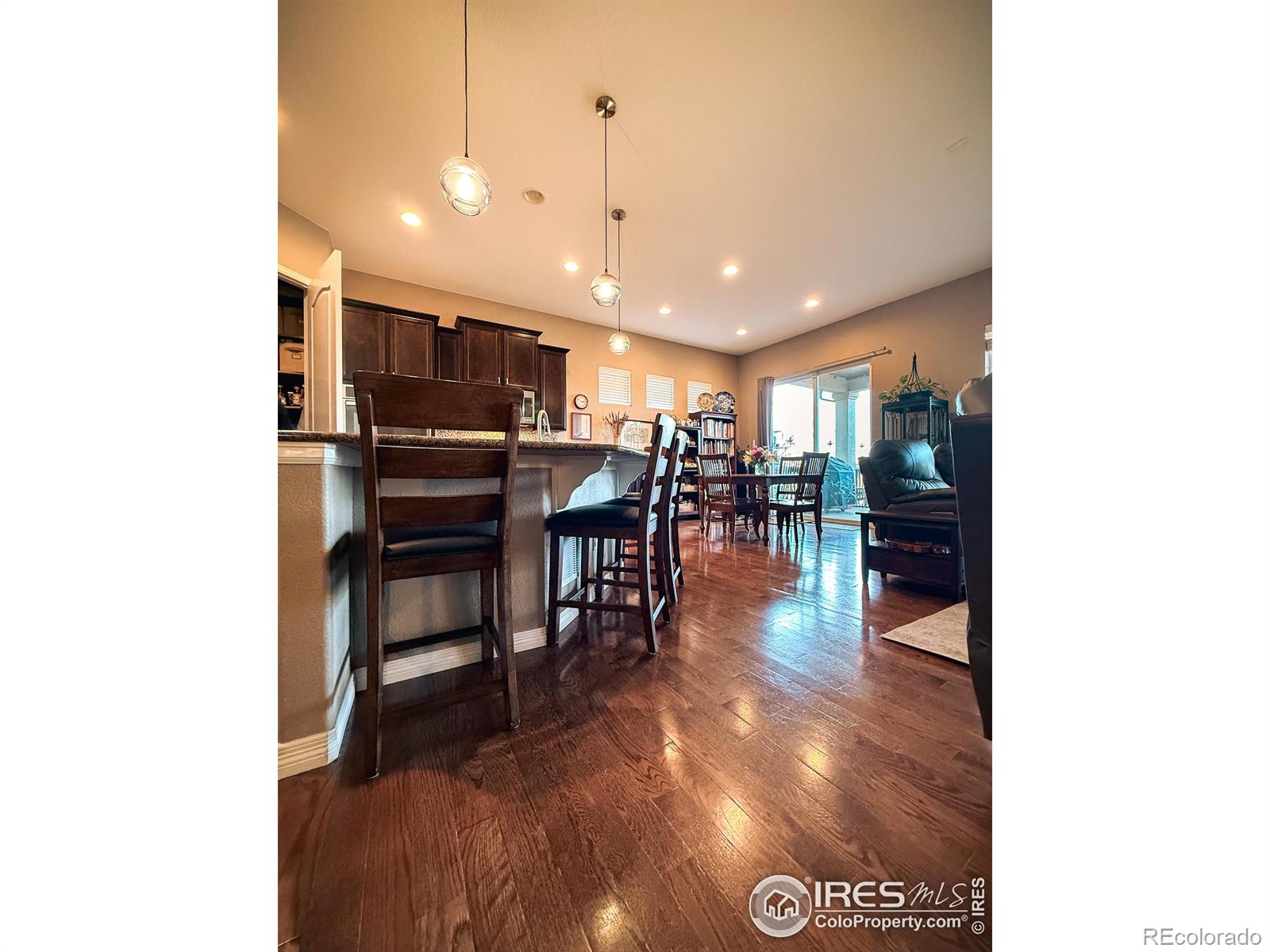 MLS Image #17 for 2083  vineyard drive,windsor, Colorado