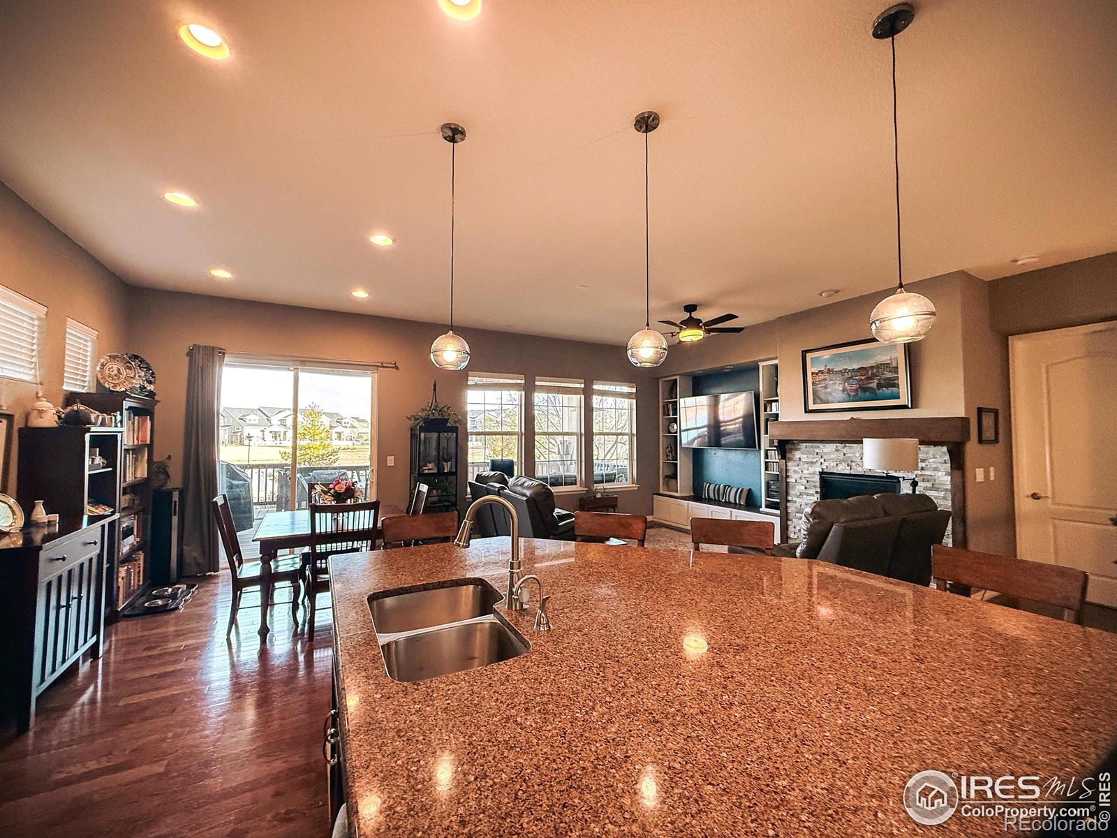 MLS Image #18 for 2083  vineyard drive,windsor, Colorado