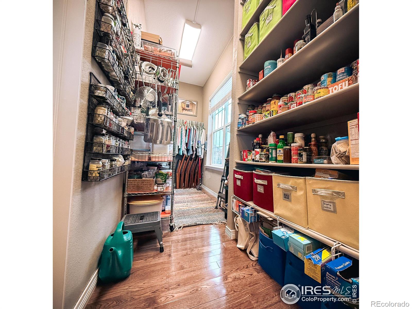 MLS Image #19 for 2083  vineyard drive,windsor, Colorado