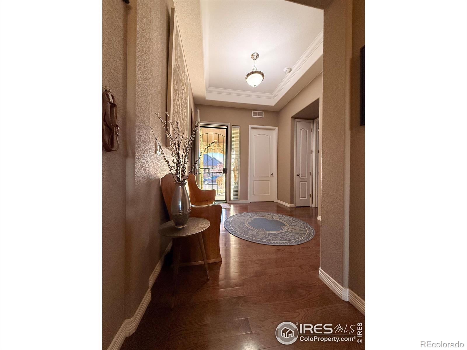 MLS Image #2 for 2083  vineyard drive,windsor, Colorado