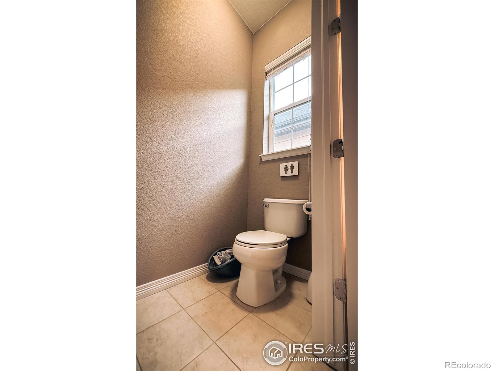 MLS Image #21 for 2083  vineyard drive,windsor, Colorado
