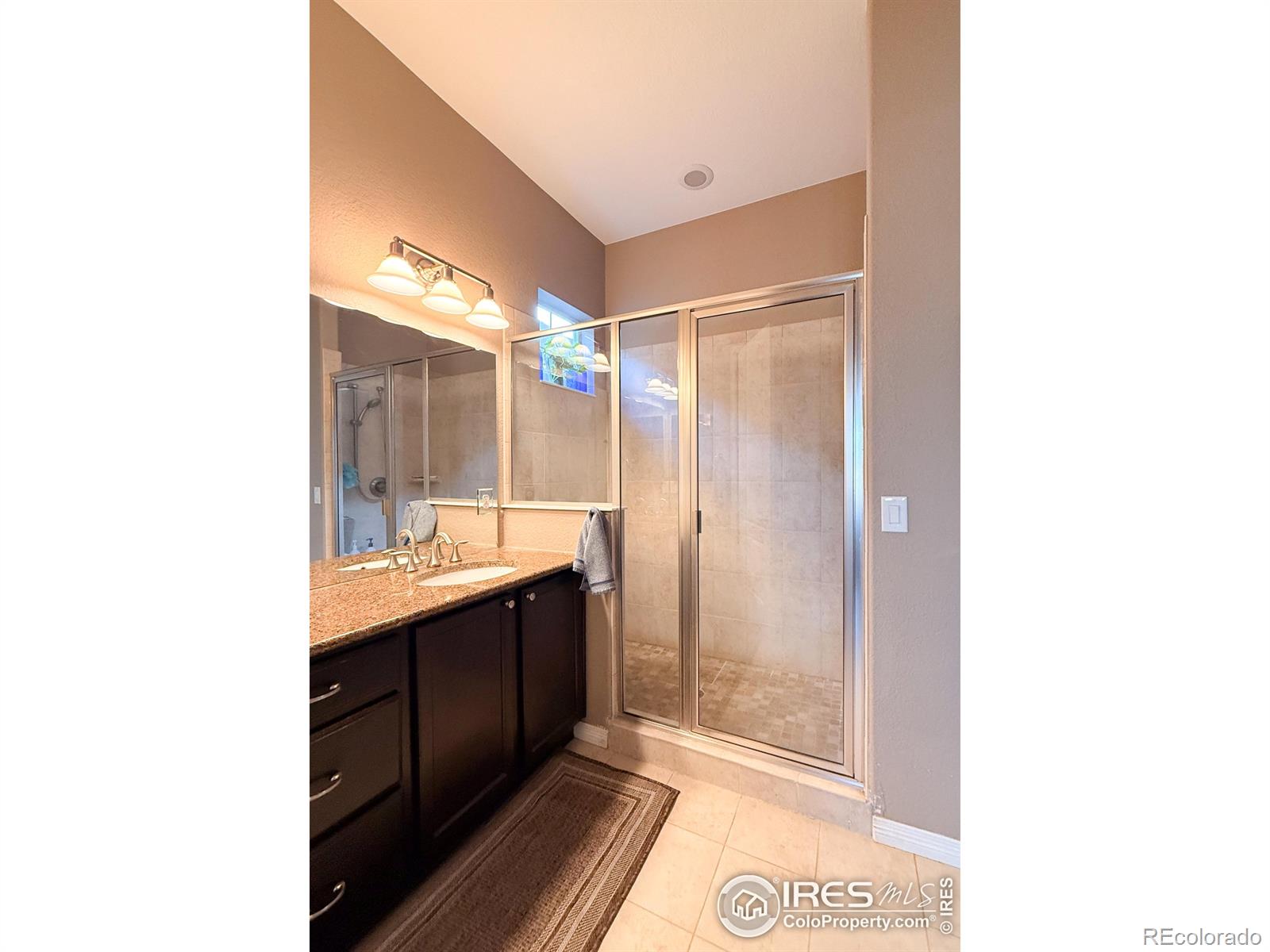 MLS Image #22 for 2083  vineyard drive,windsor, Colorado