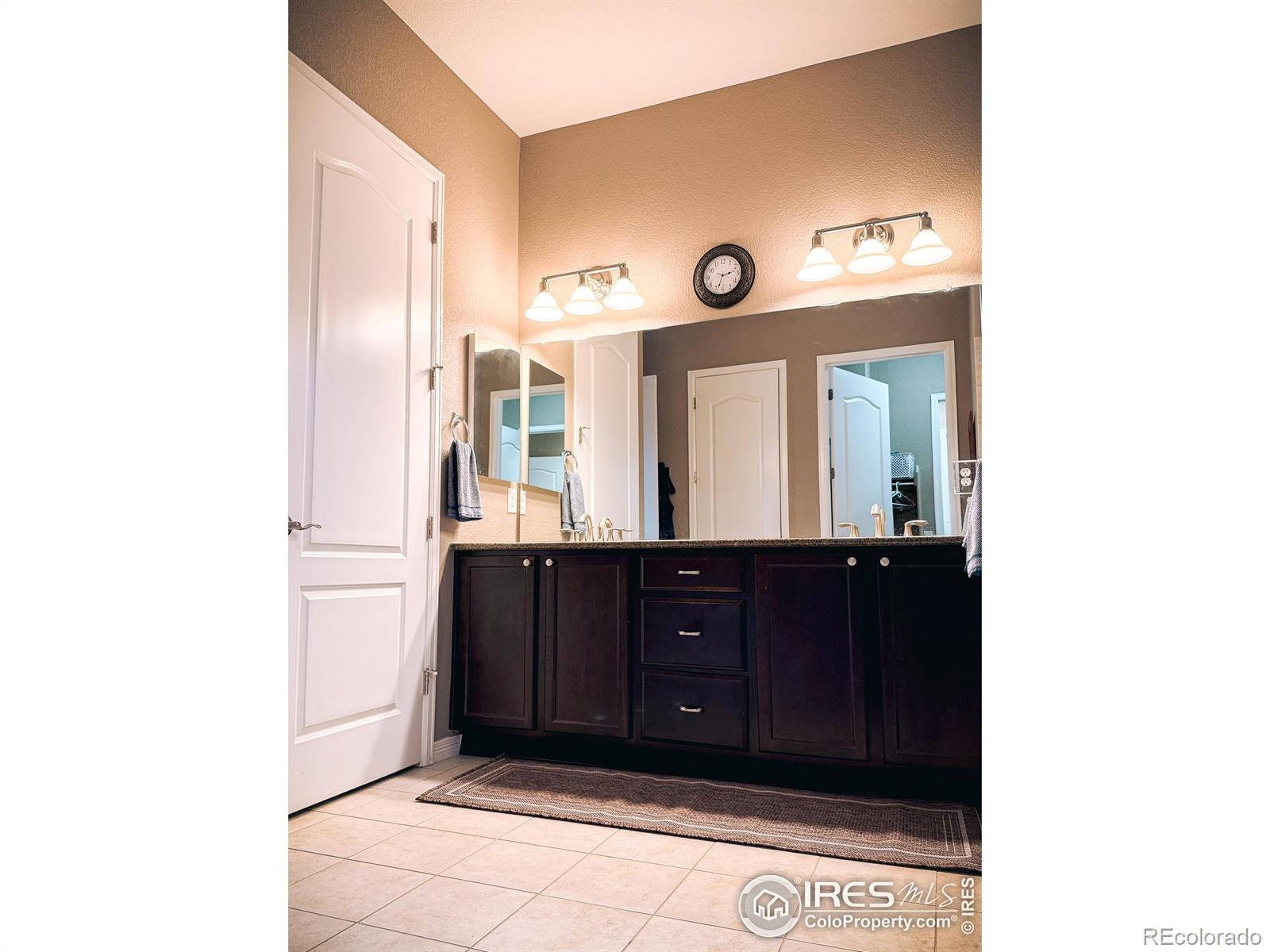 MLS Image #23 for 2083  vineyard drive,windsor, Colorado
